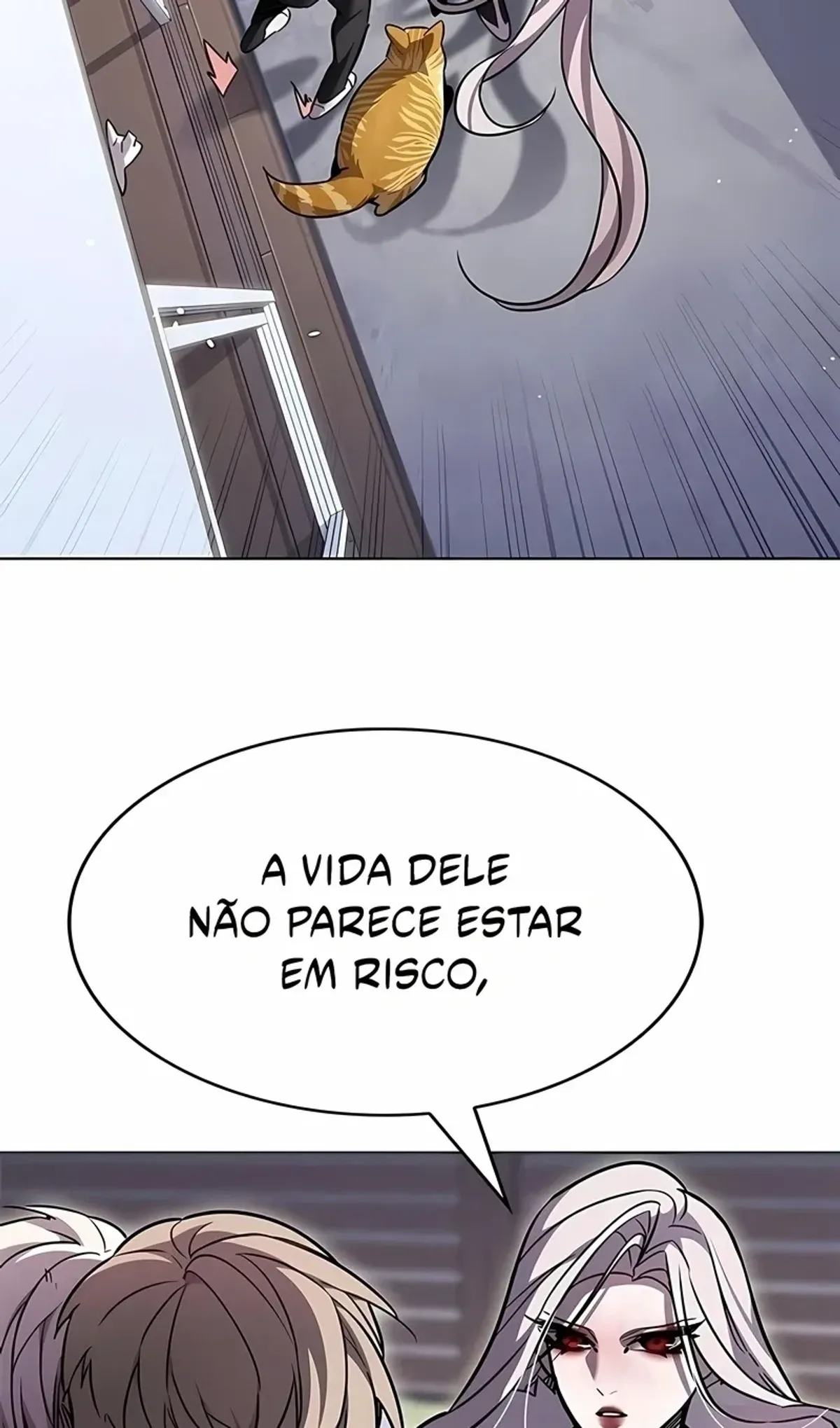 Página 108