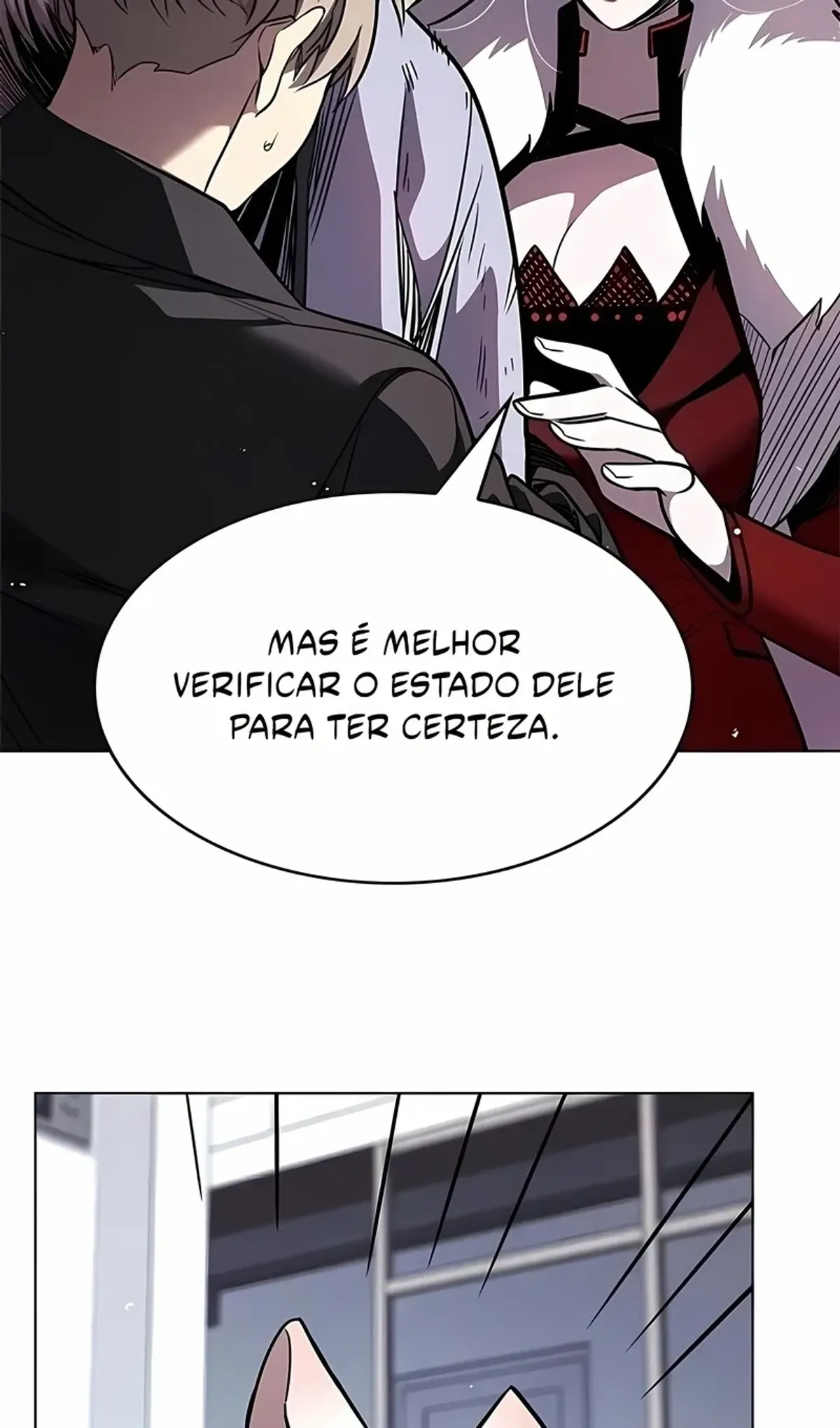Página 109