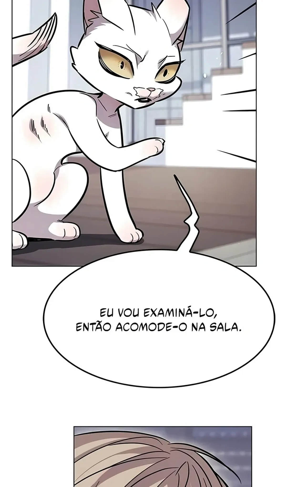 Página 110