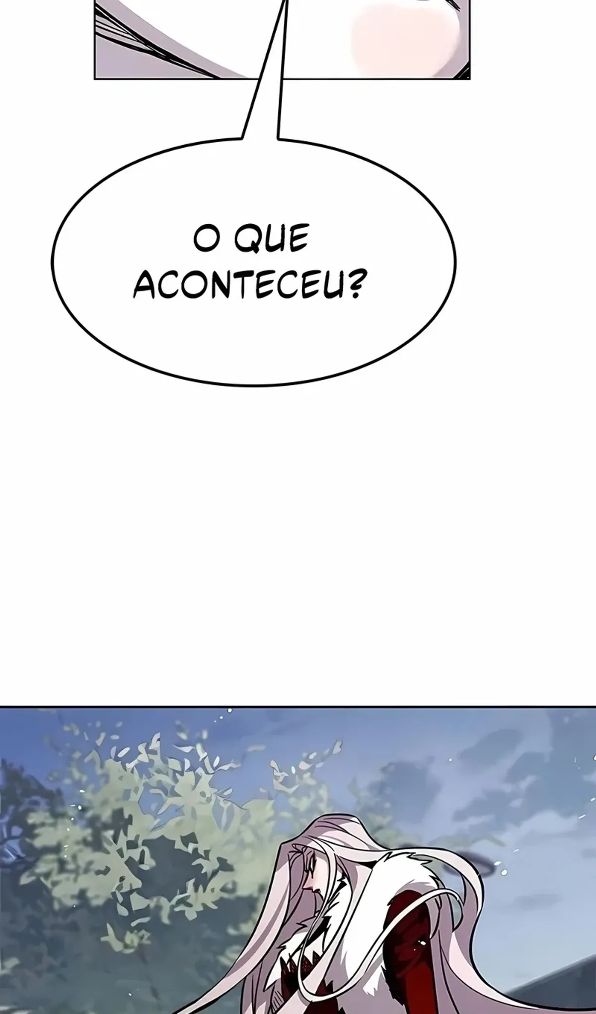 Página 114