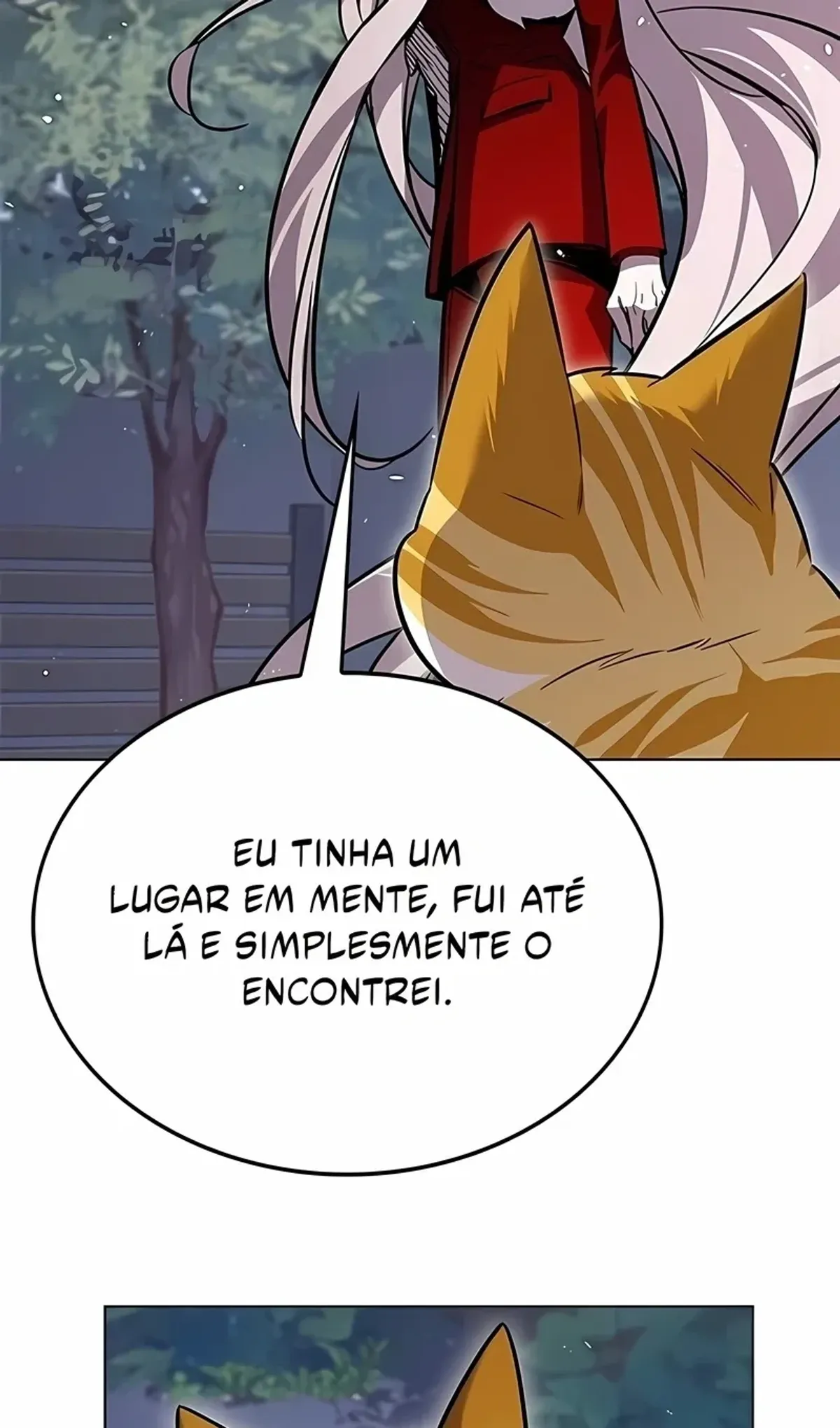 Página 115