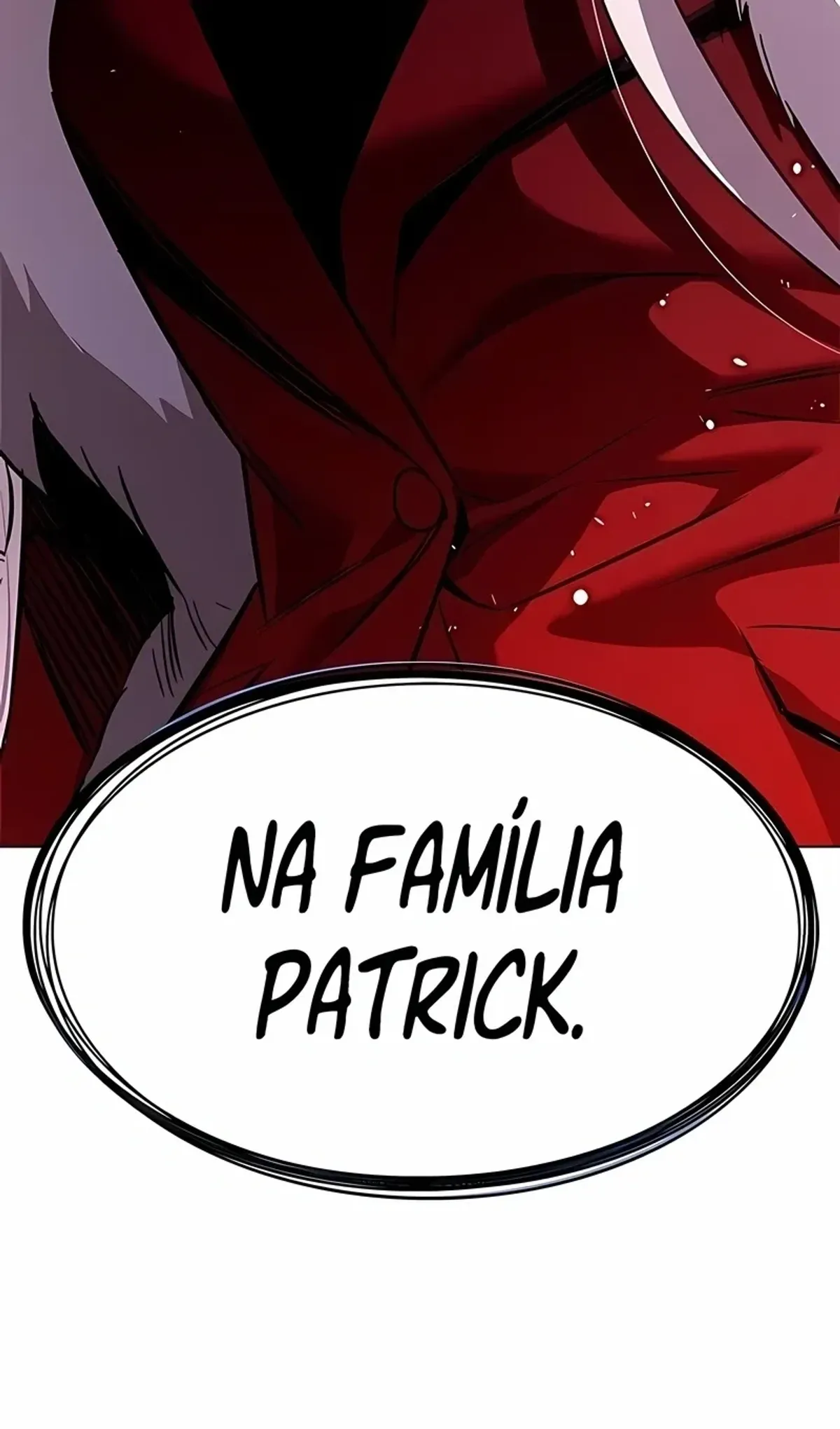Página 118