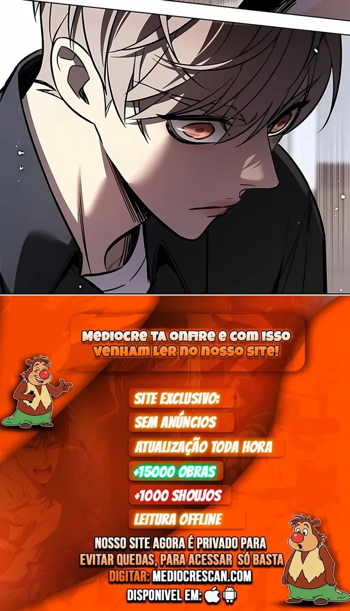 Página 121