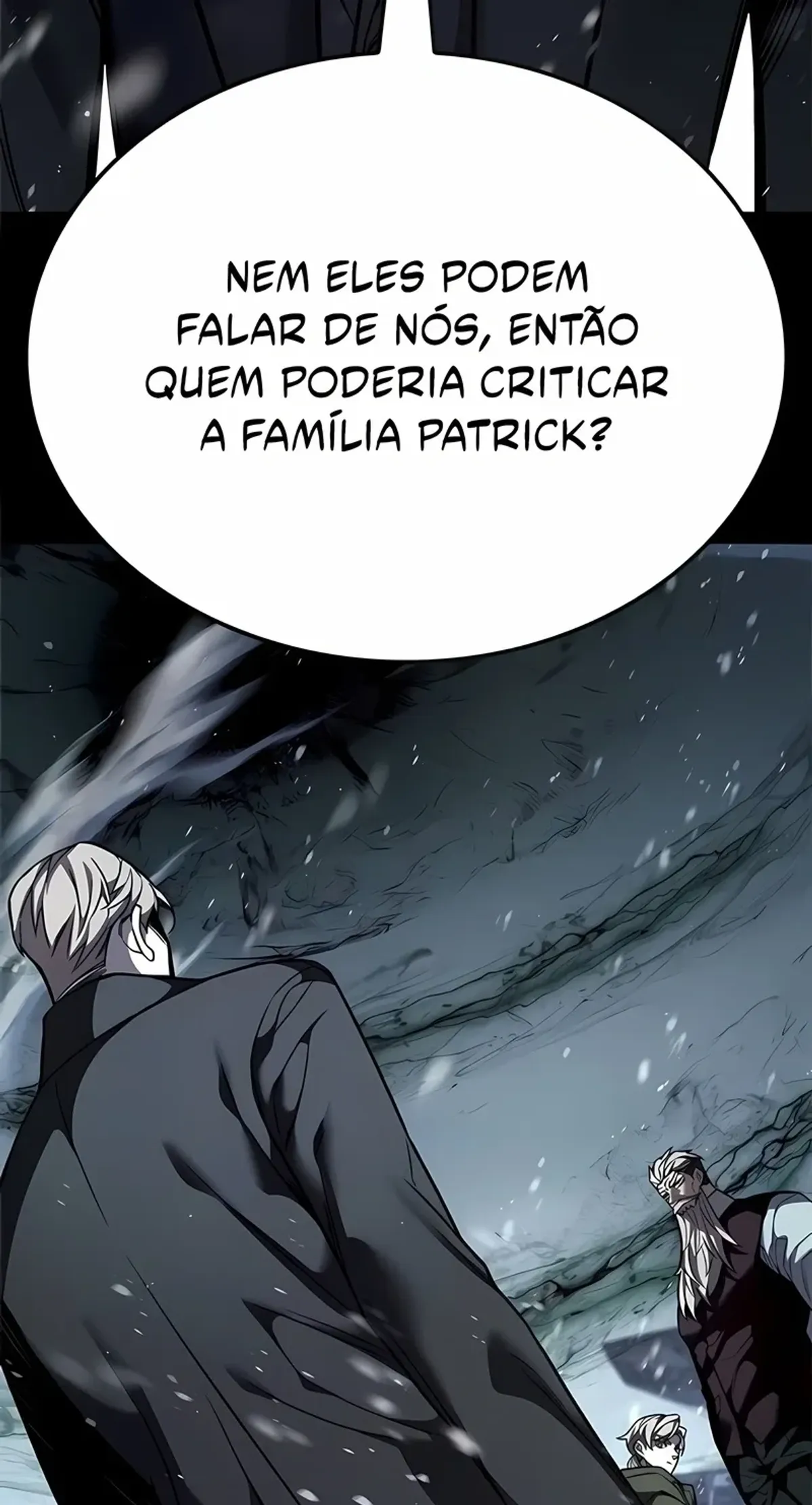 Página 47
