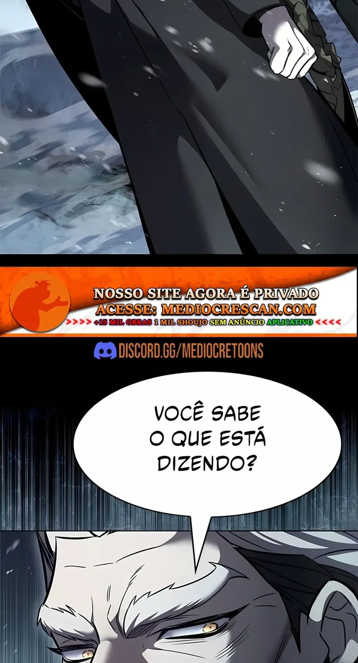 Página 48