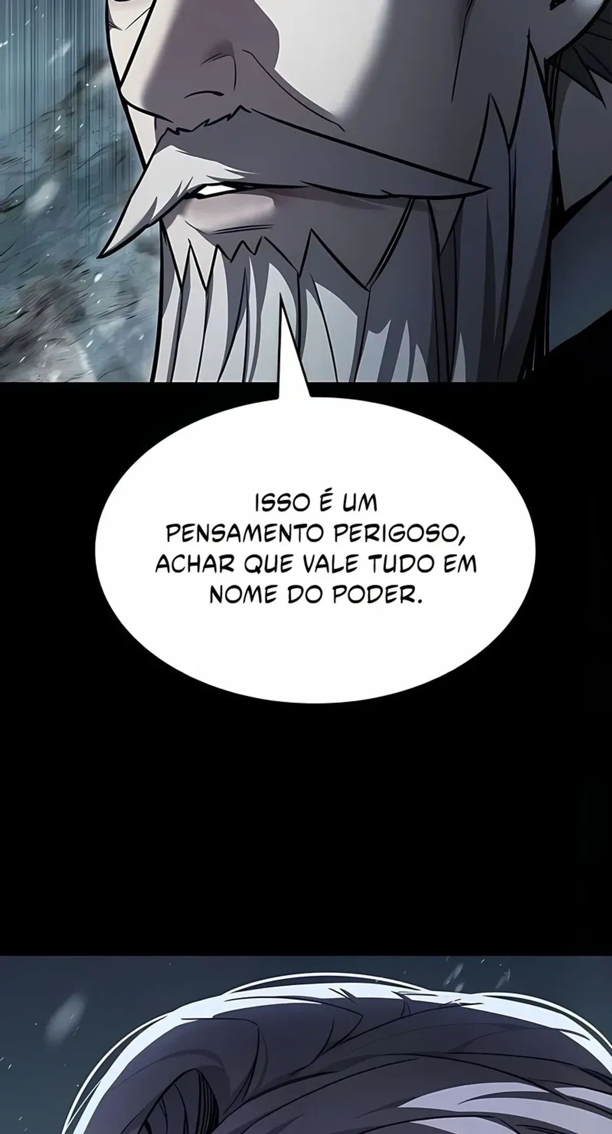 Página 49