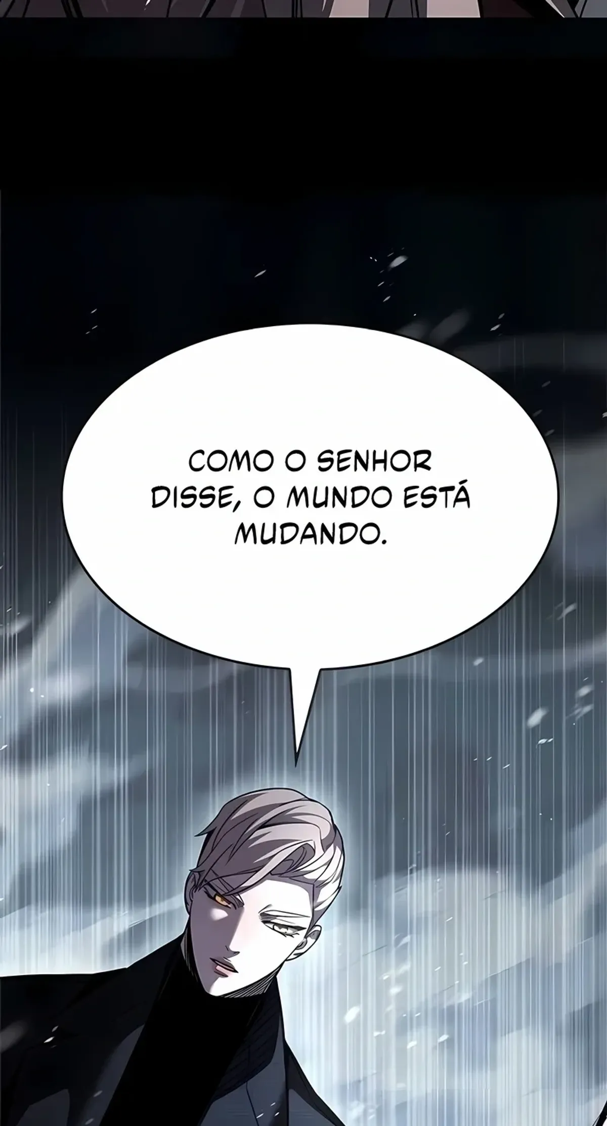 Página 52