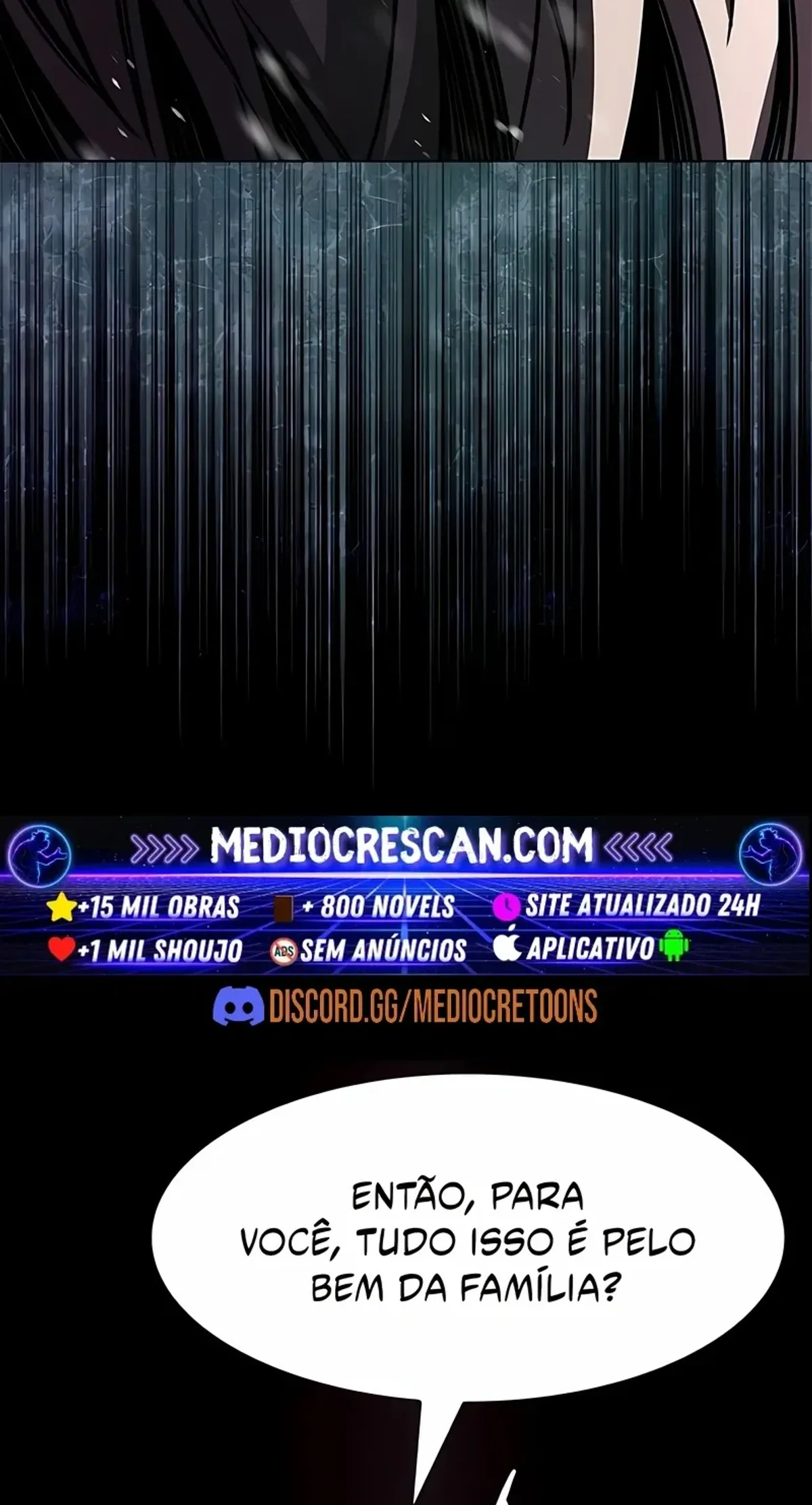 Página 57