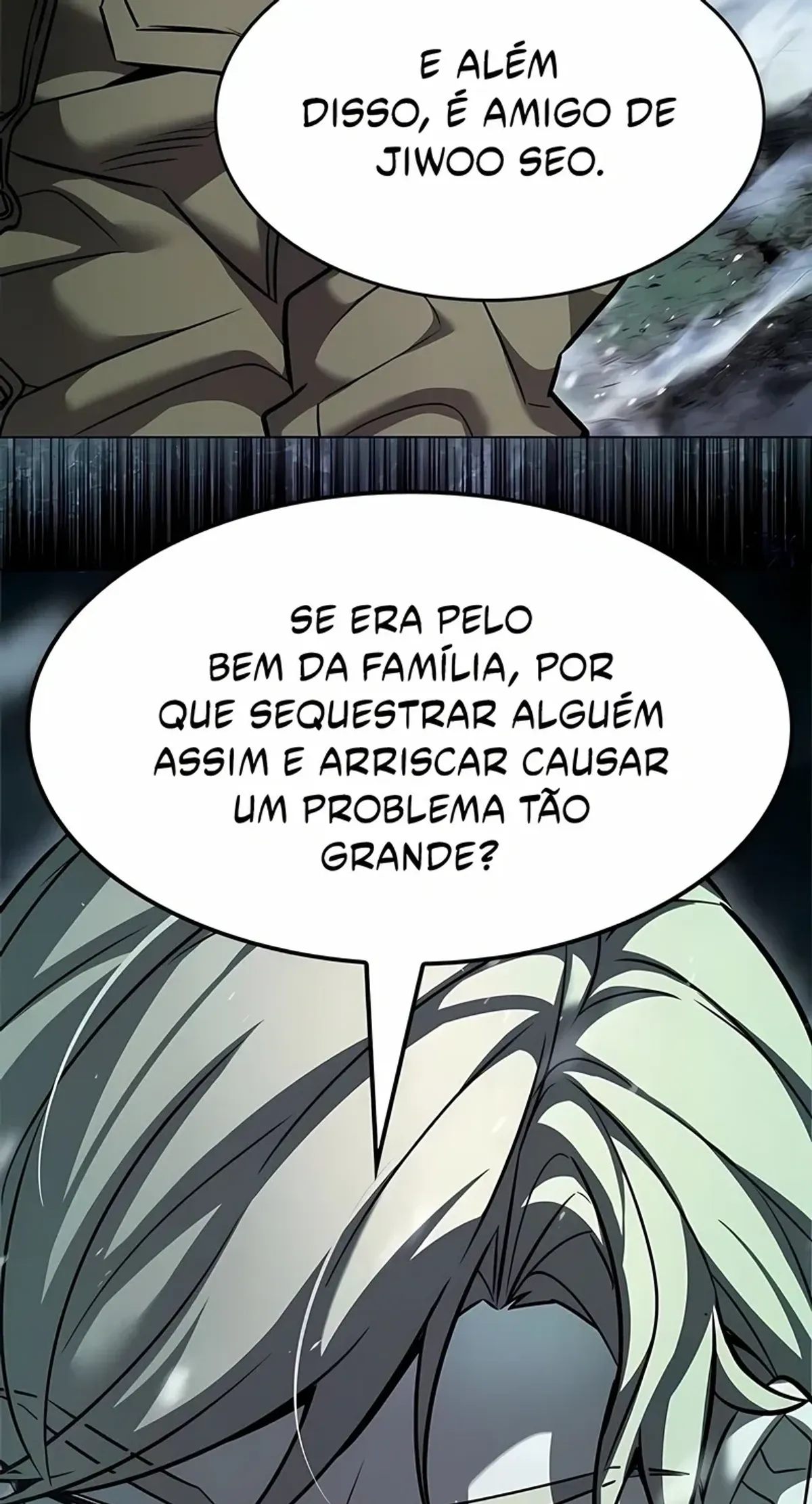Página 62