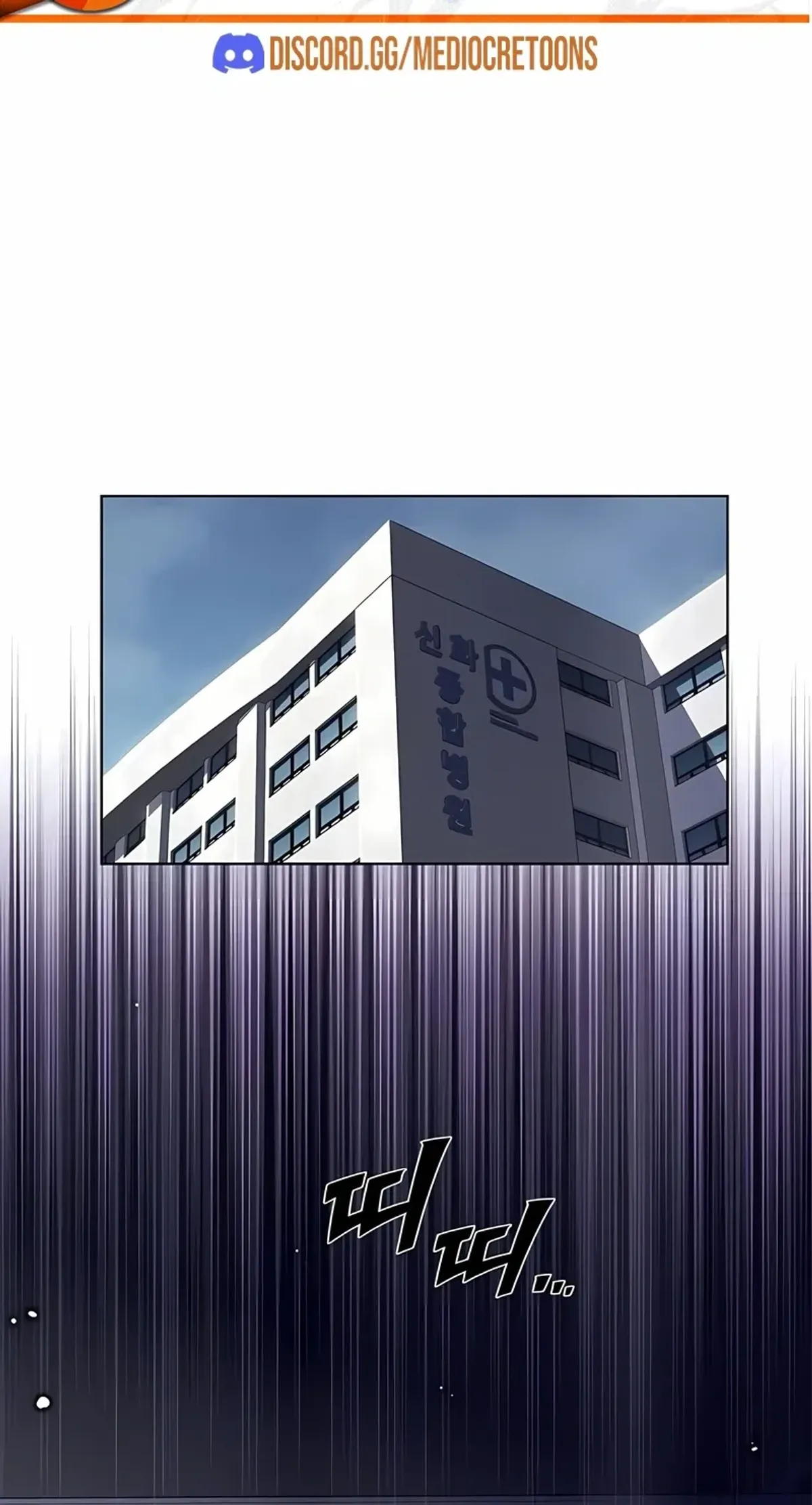 Página 66