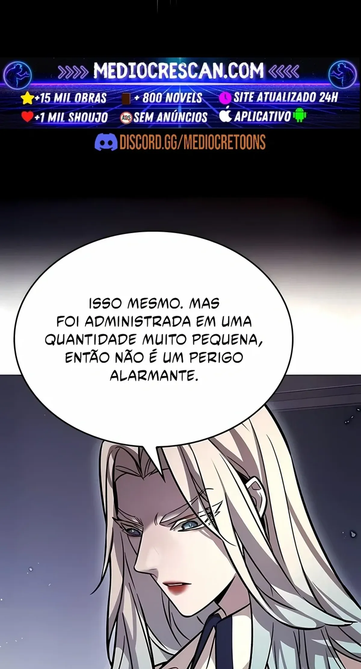 Página 75