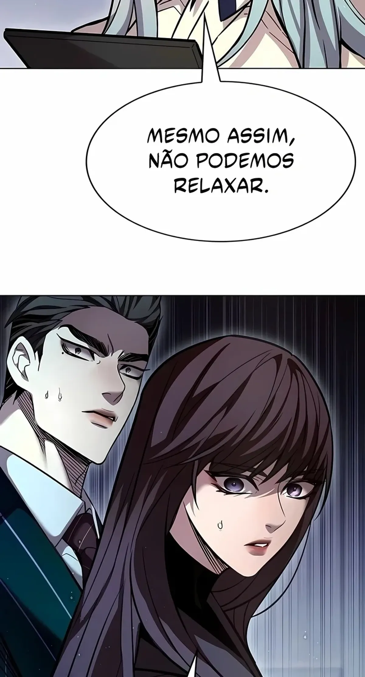 Página 76