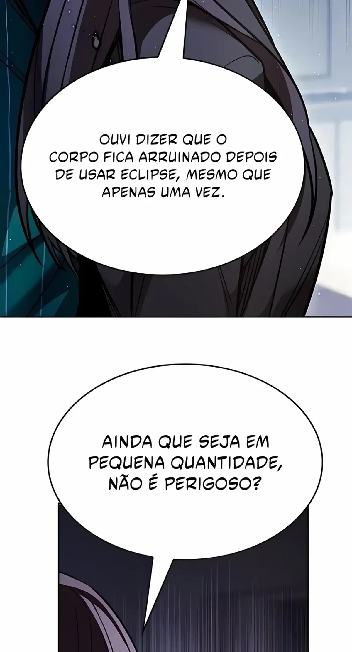 Página 77
