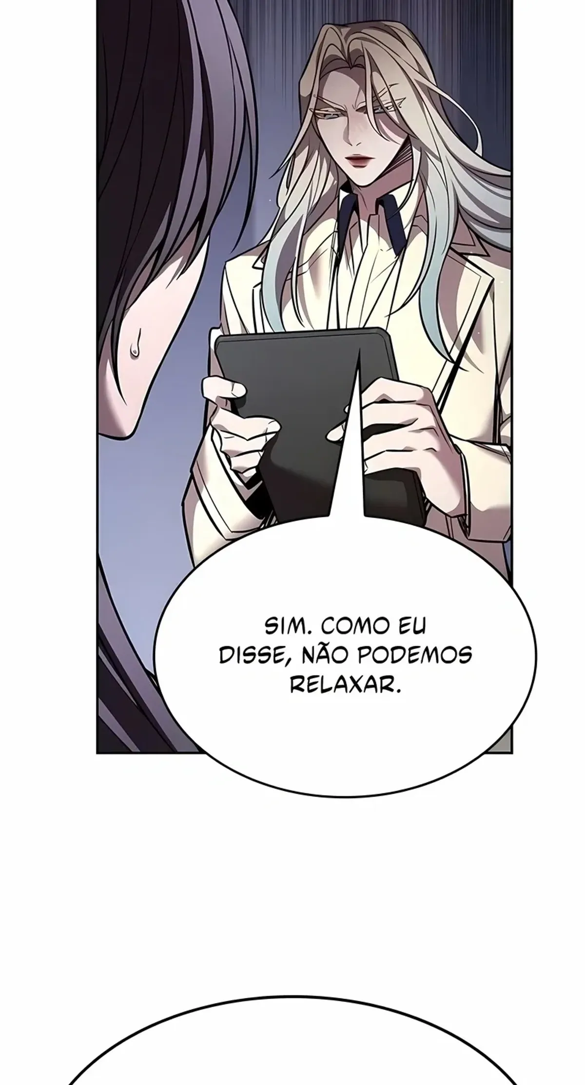 Página 78