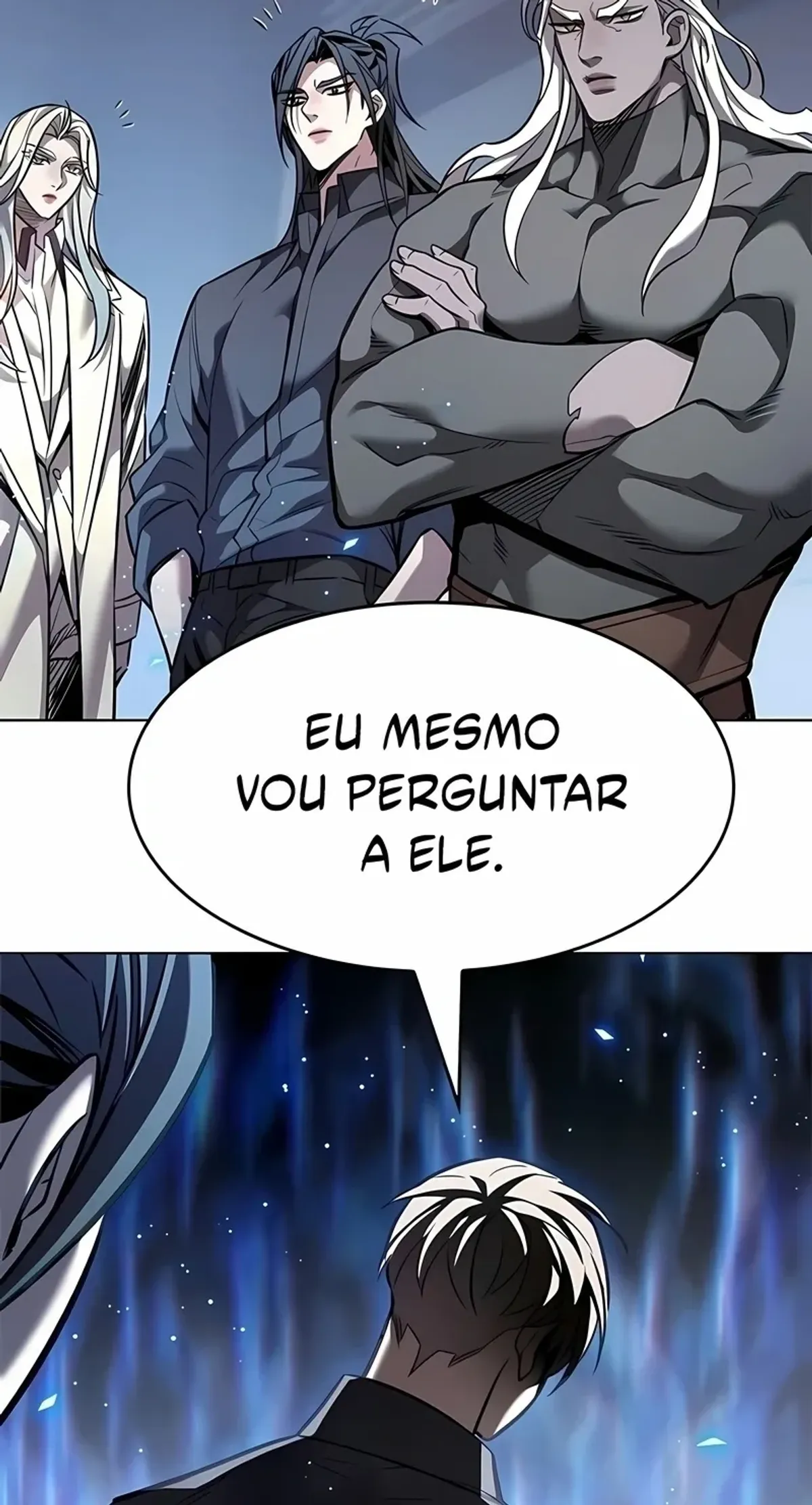 Página 86