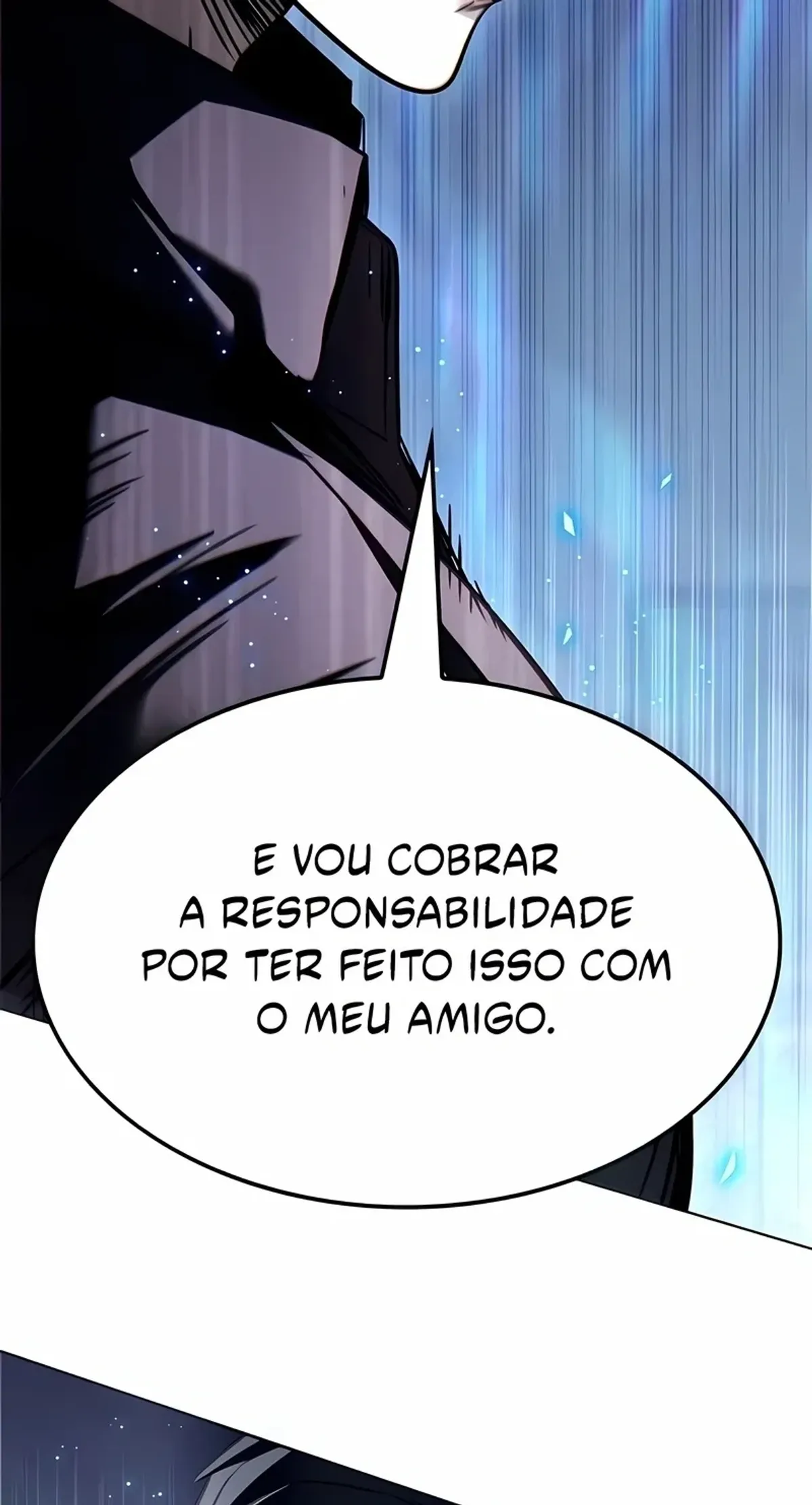 Página 89
