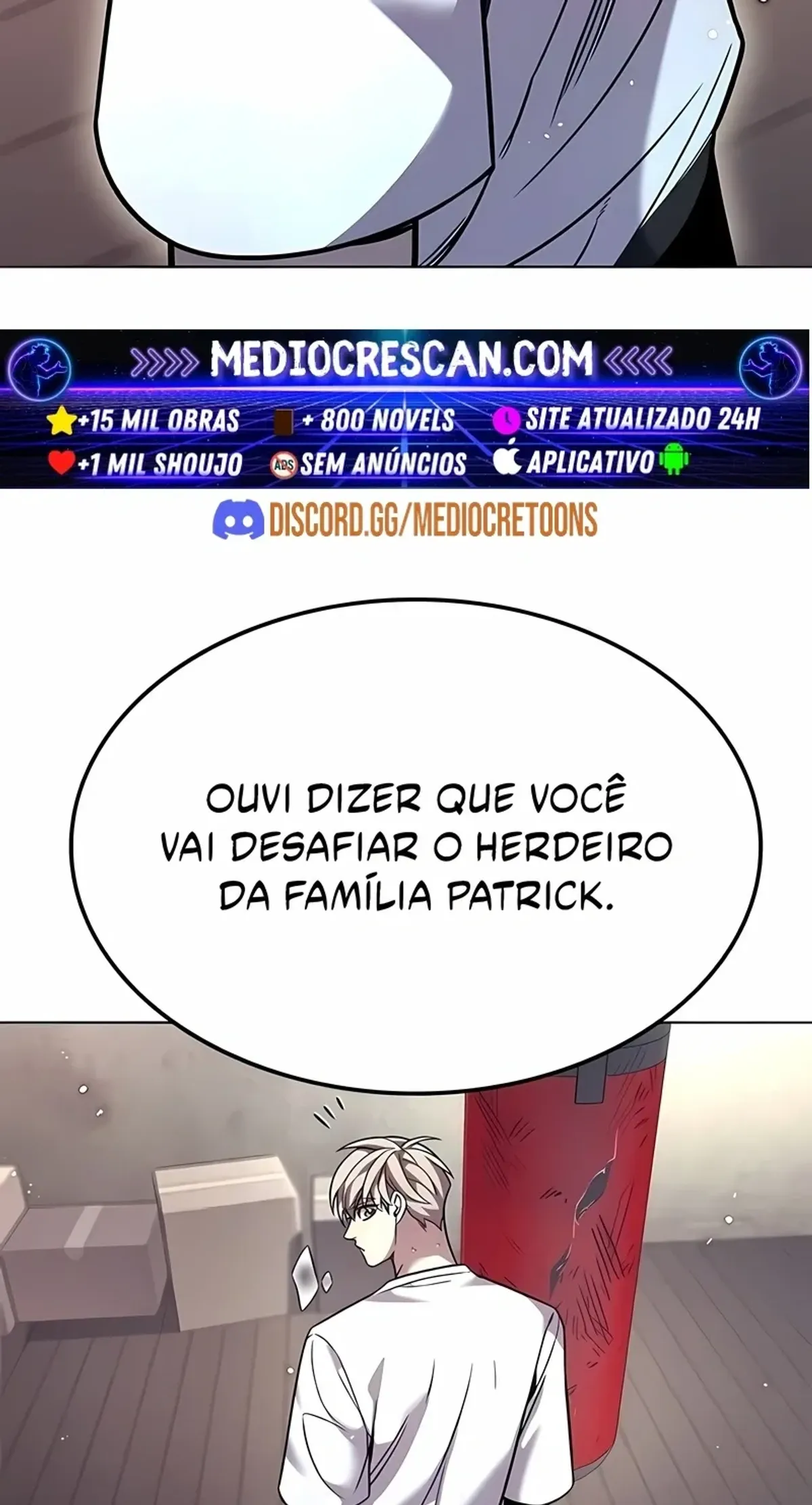 Página 94