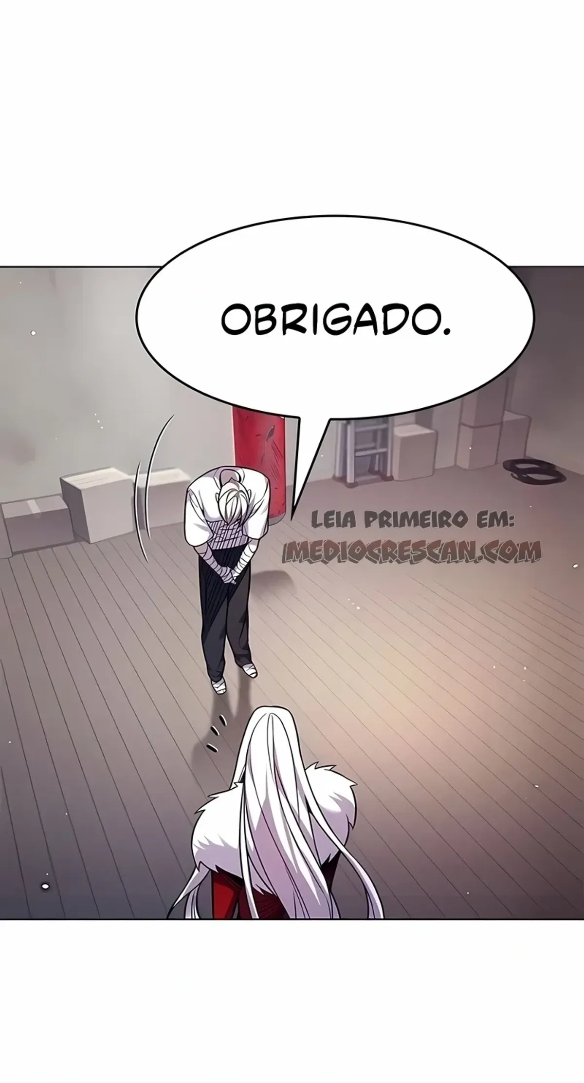 Página 96