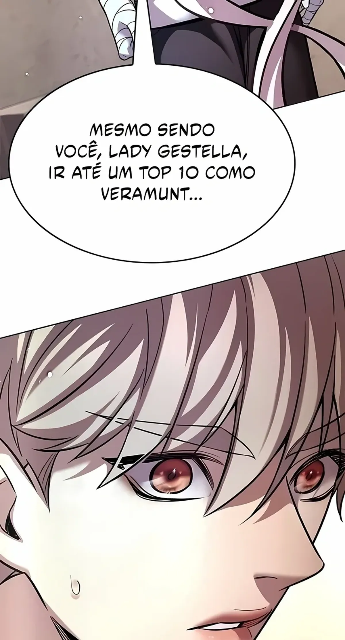 Página 99