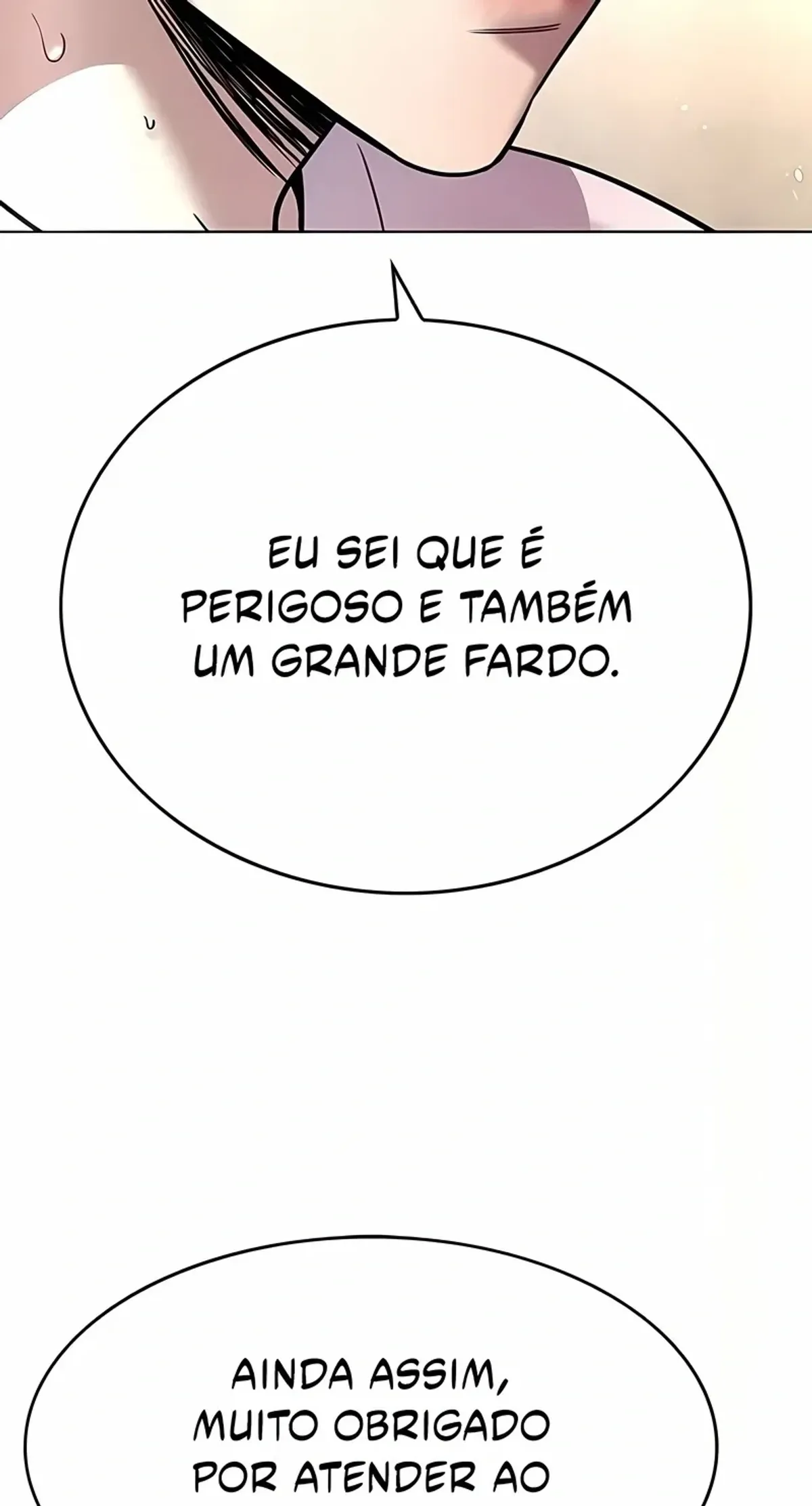 Página 100
