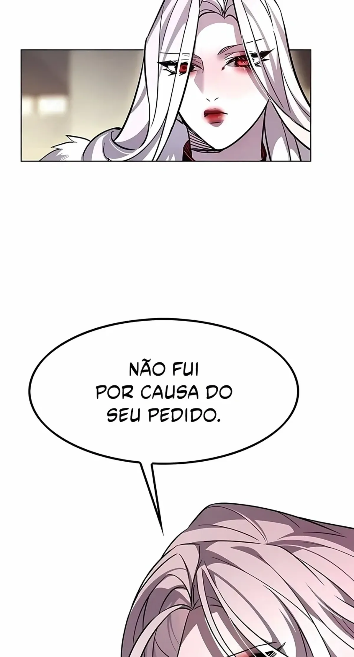 Página 102