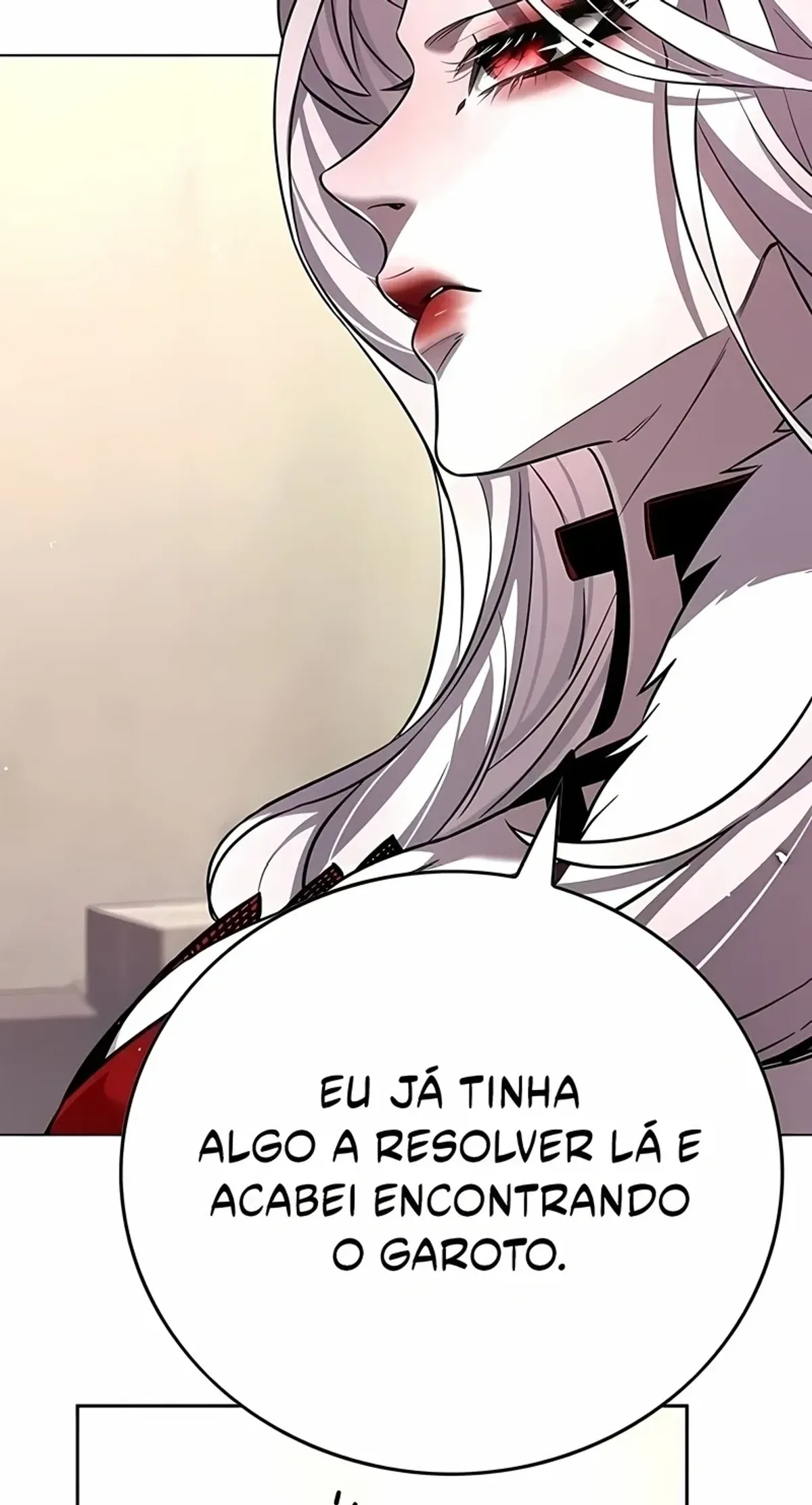 Página 103
