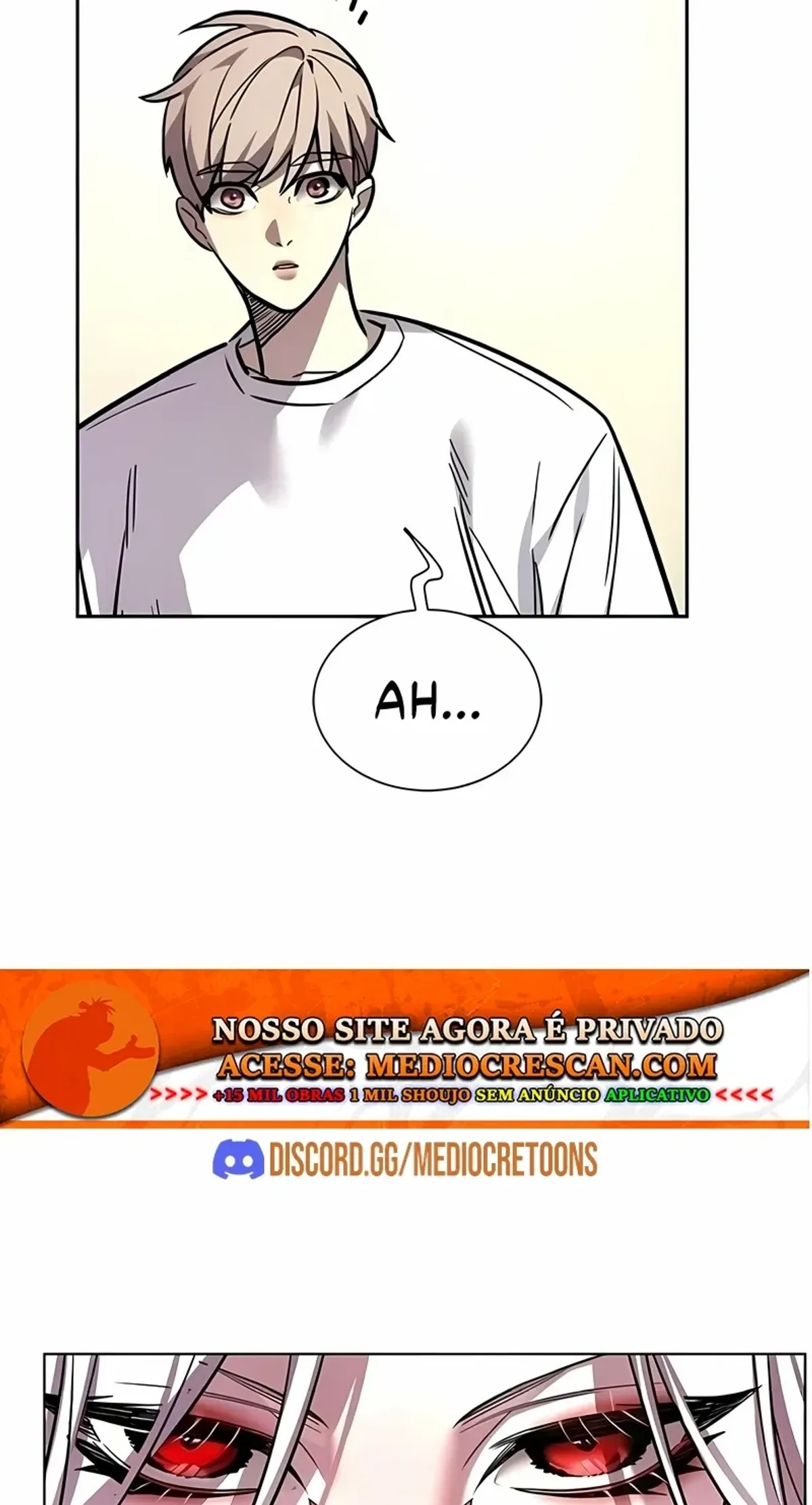 Página 104