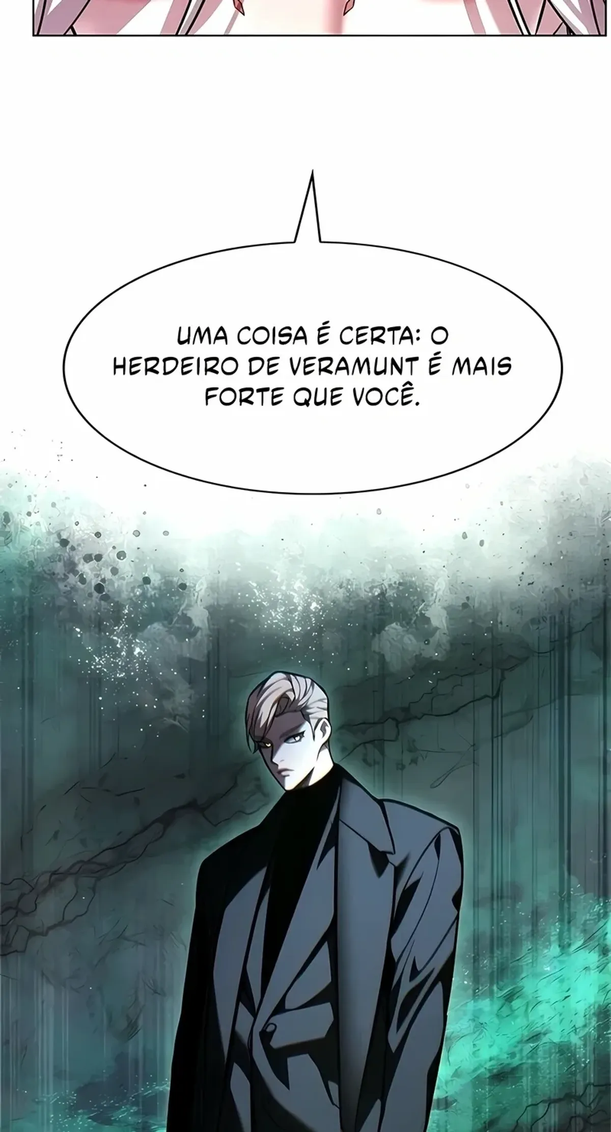 Página 105