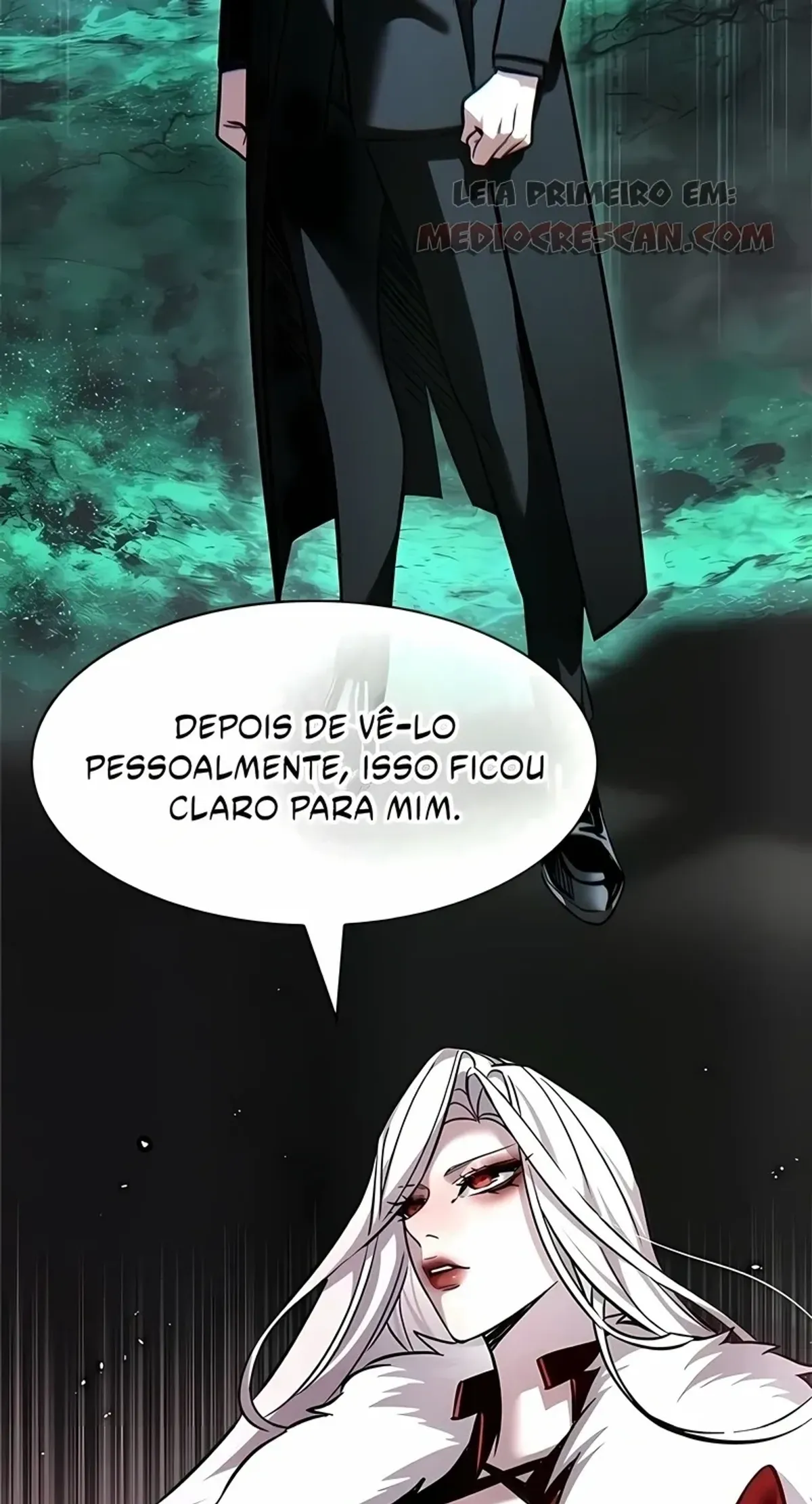 Página 106