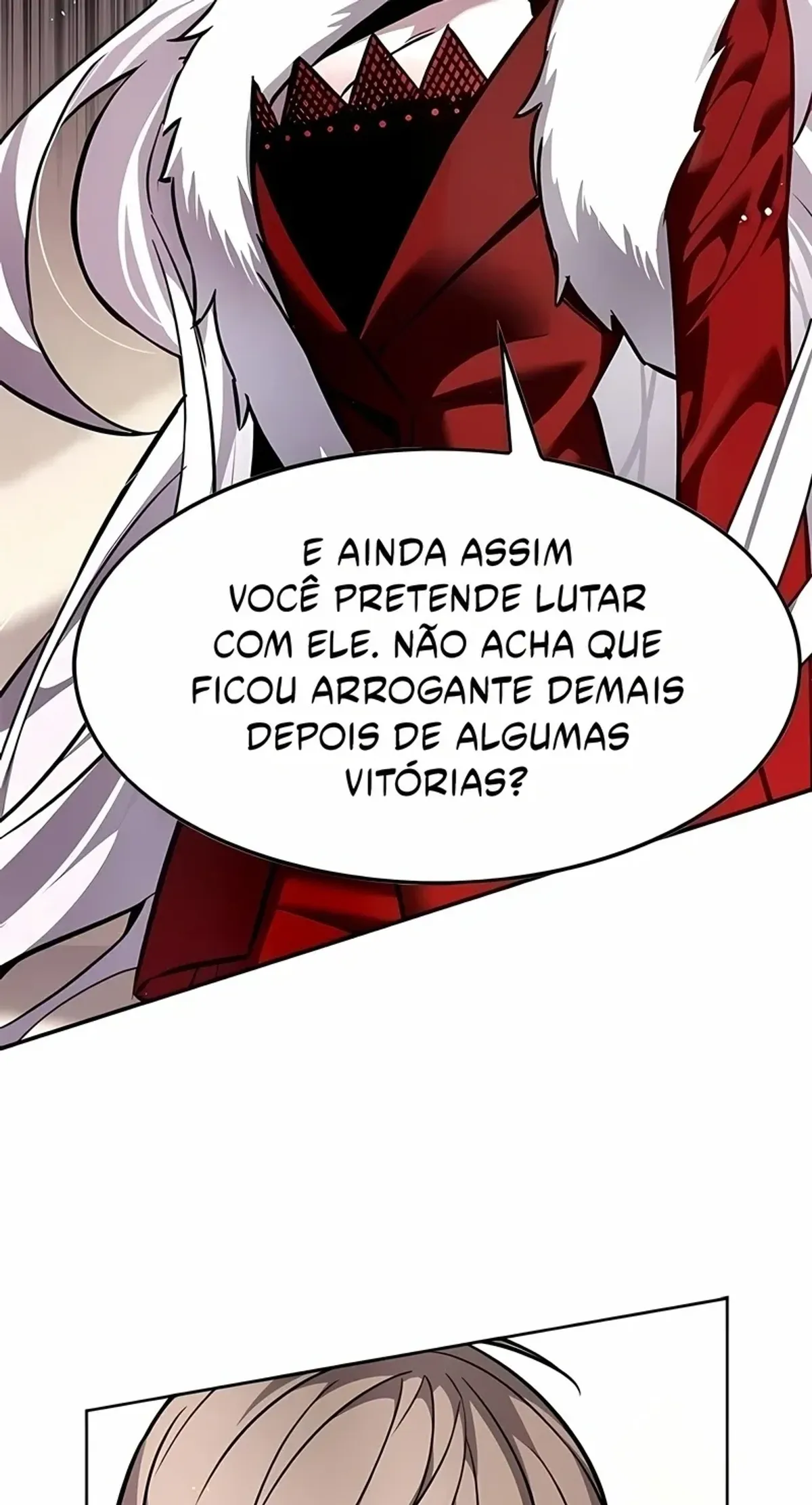 Página 107