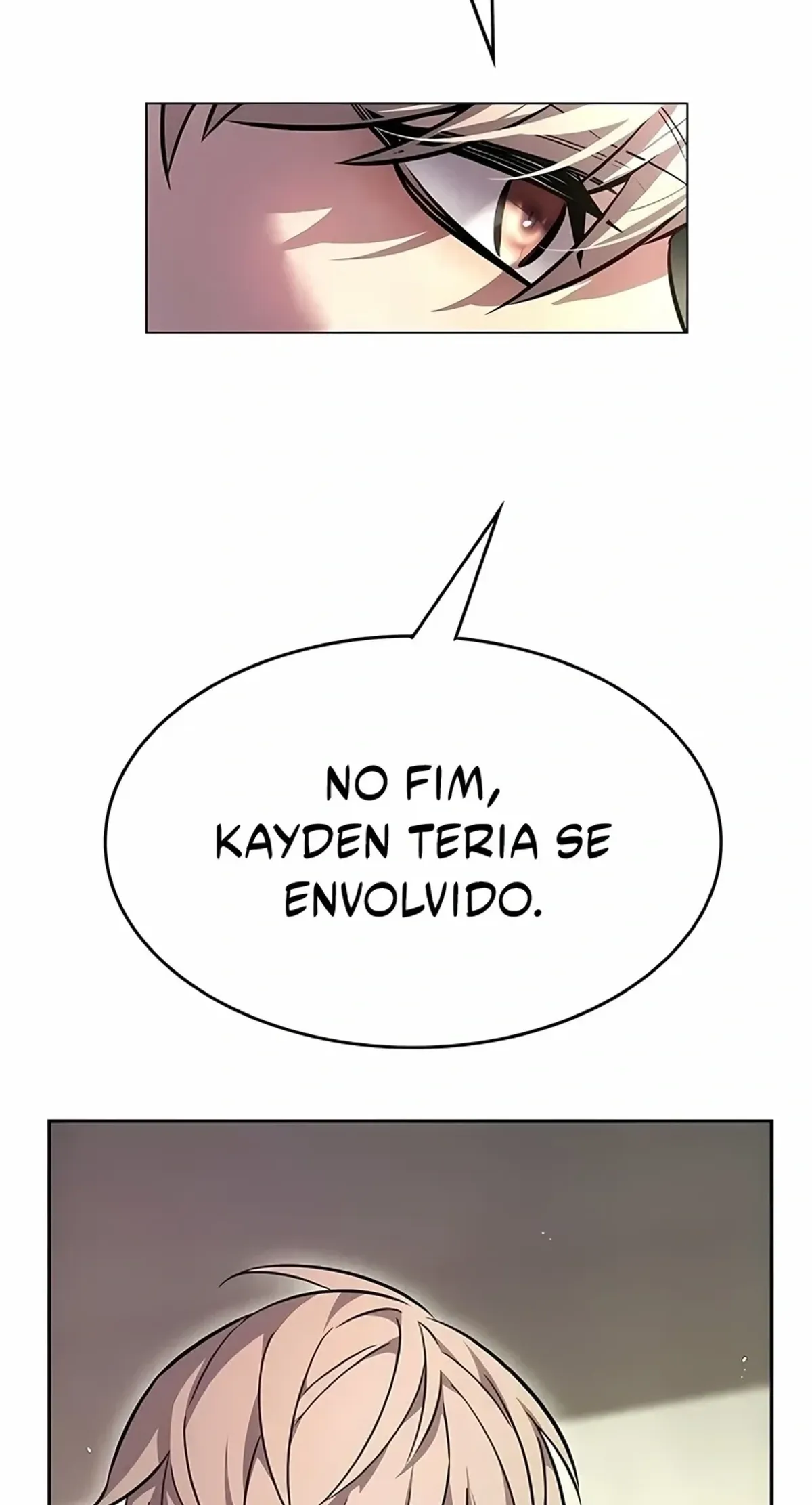 Página 111