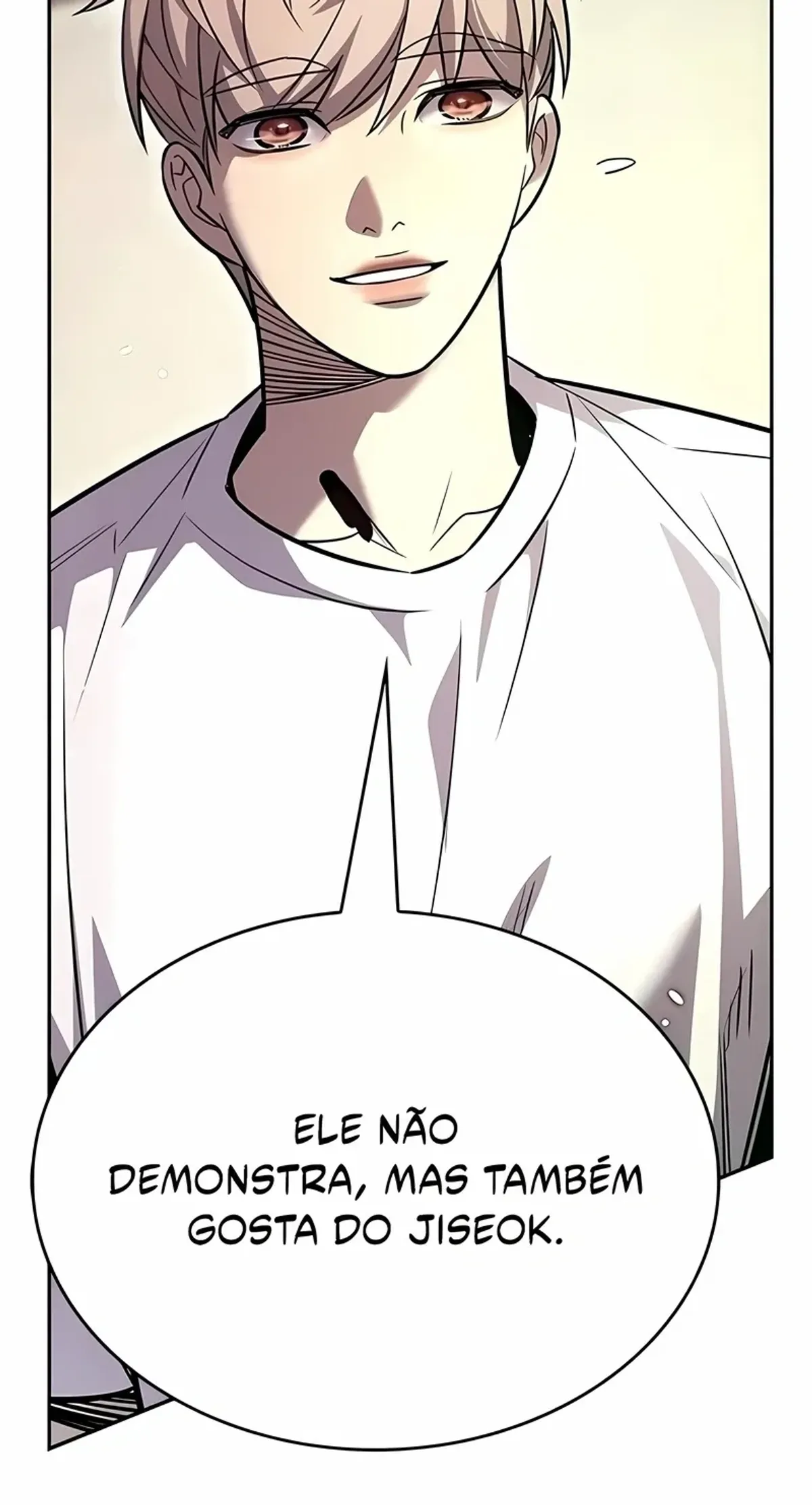 Página 112