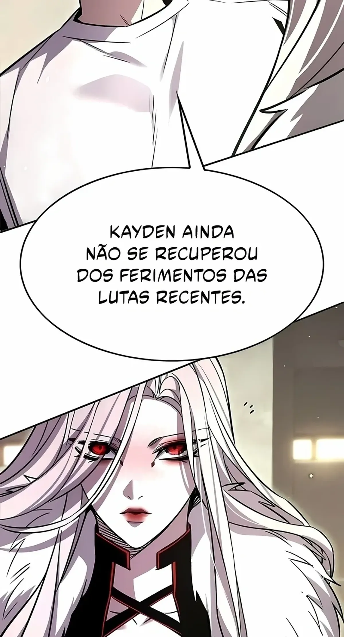 Página 114