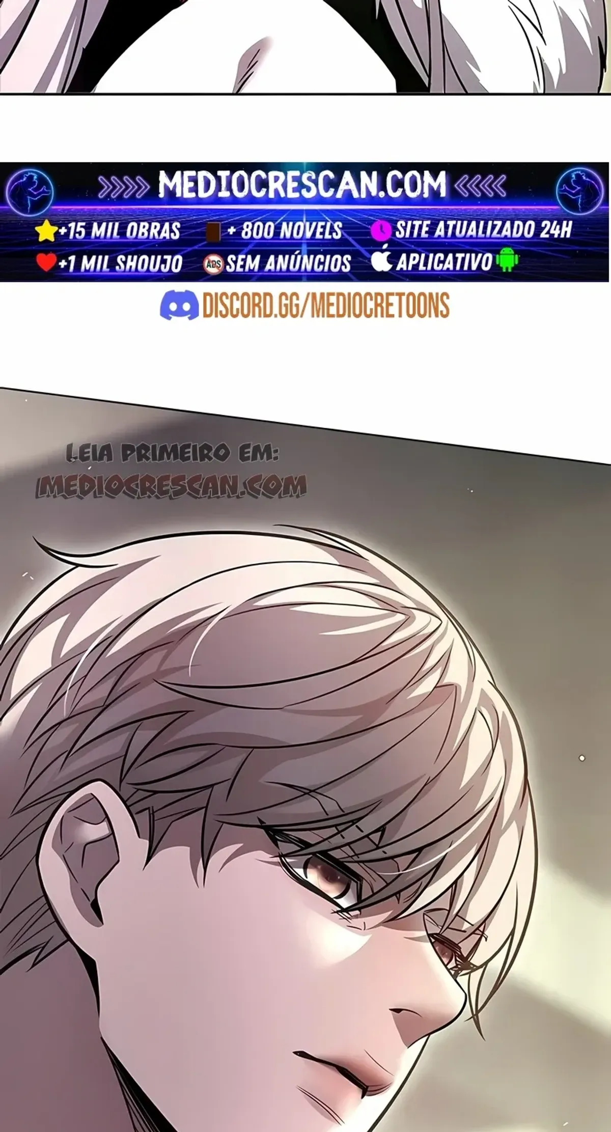 Página 115