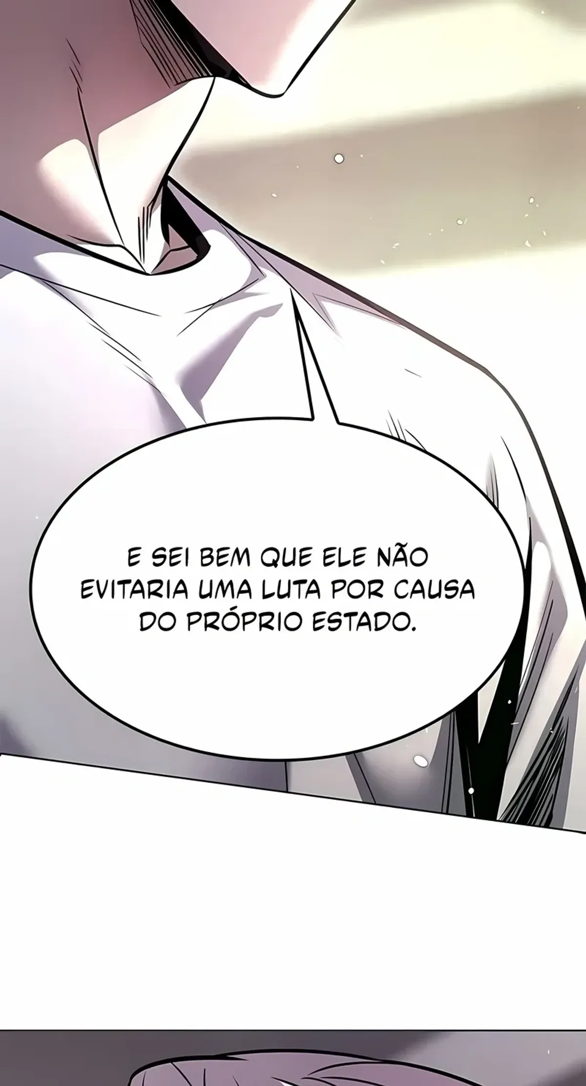 Página 116