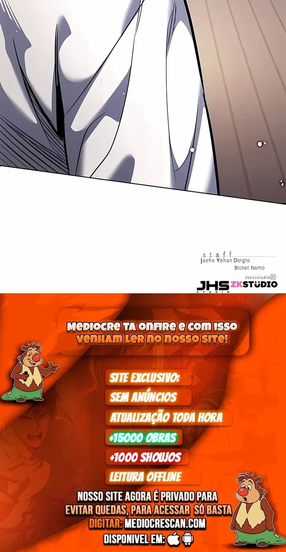 Página 121