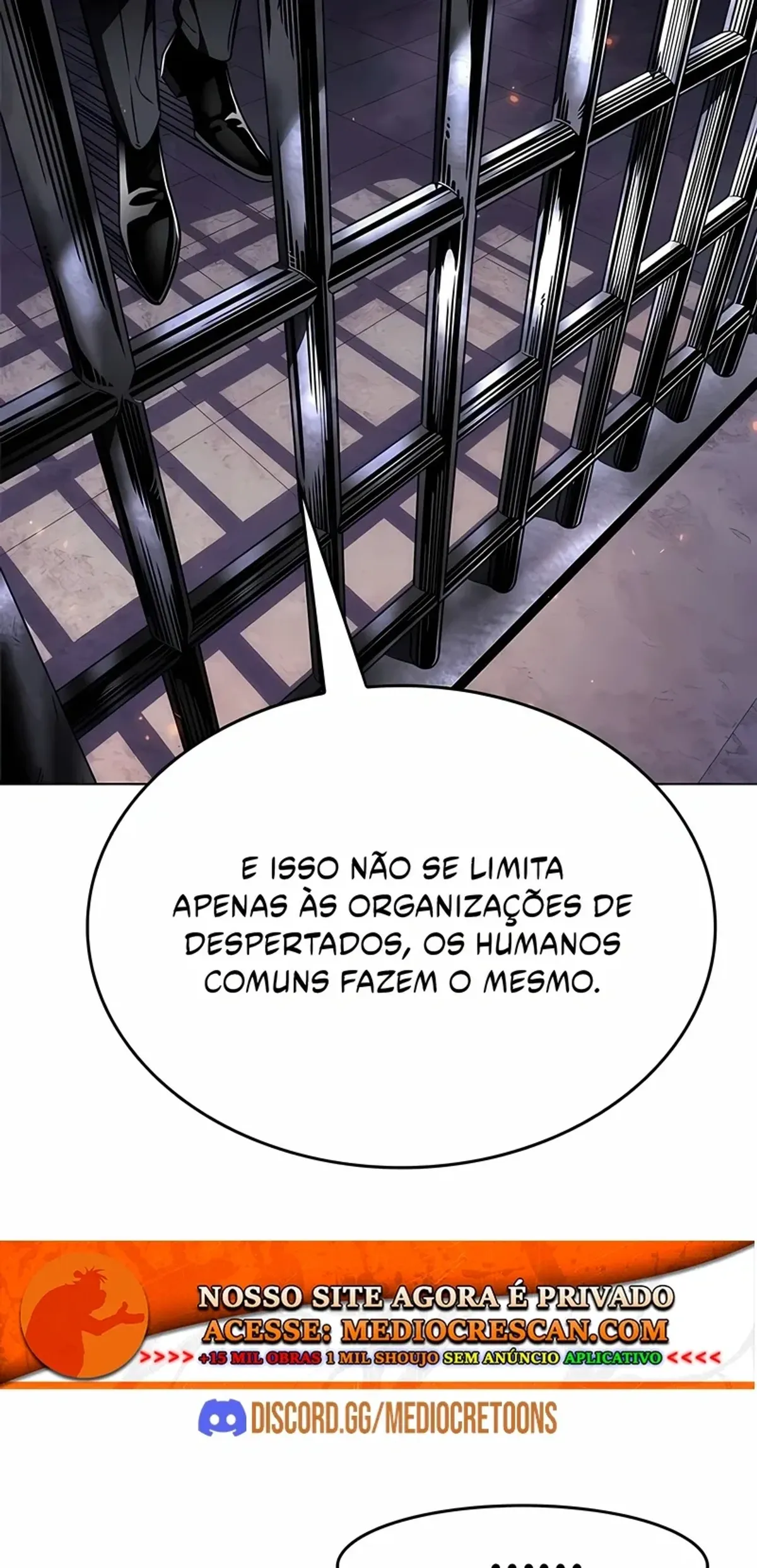 Página 38