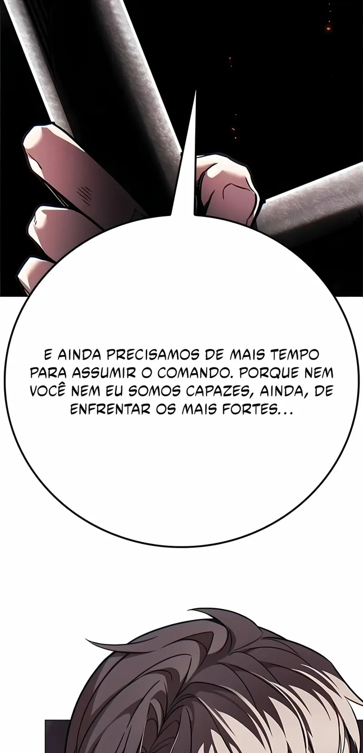 Página 43