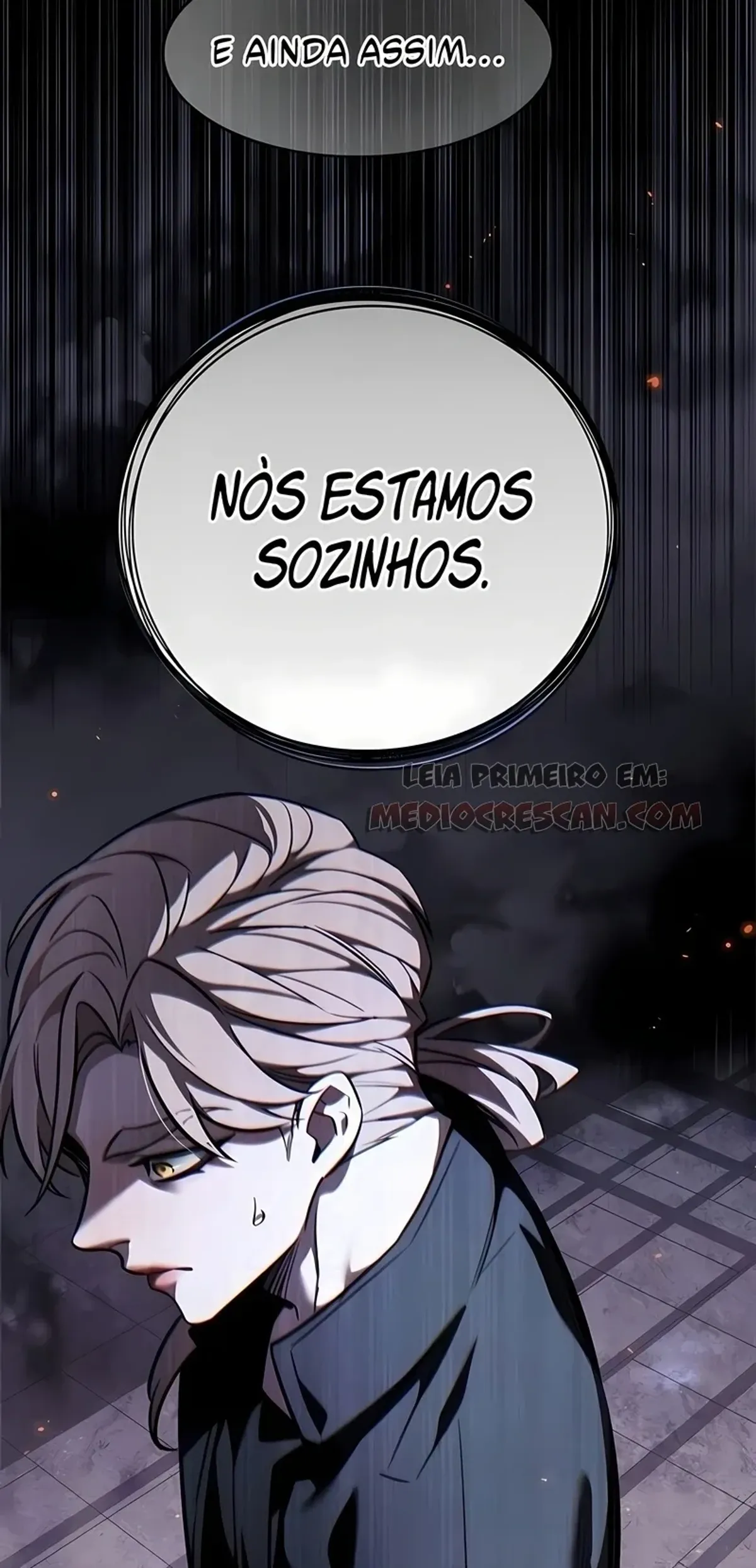 Página 49