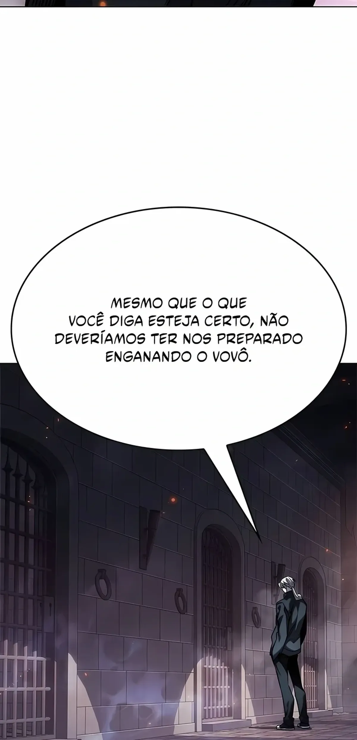 Página 55