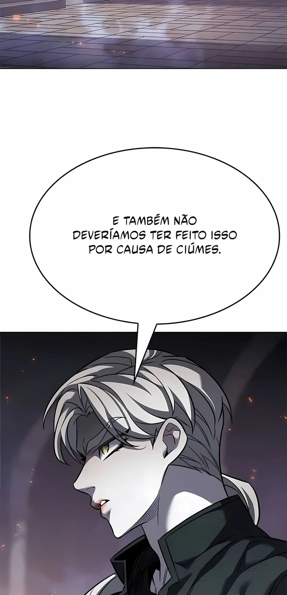 Página 56