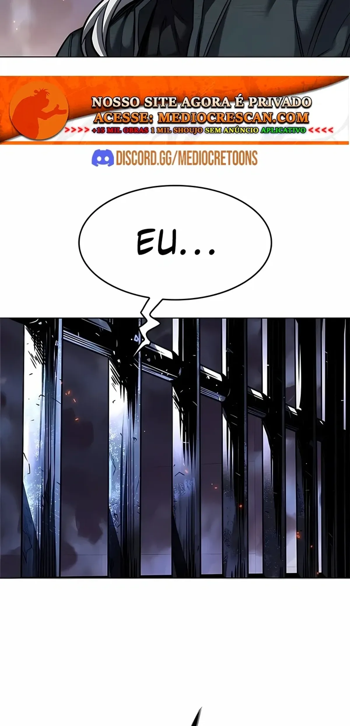 Página 57