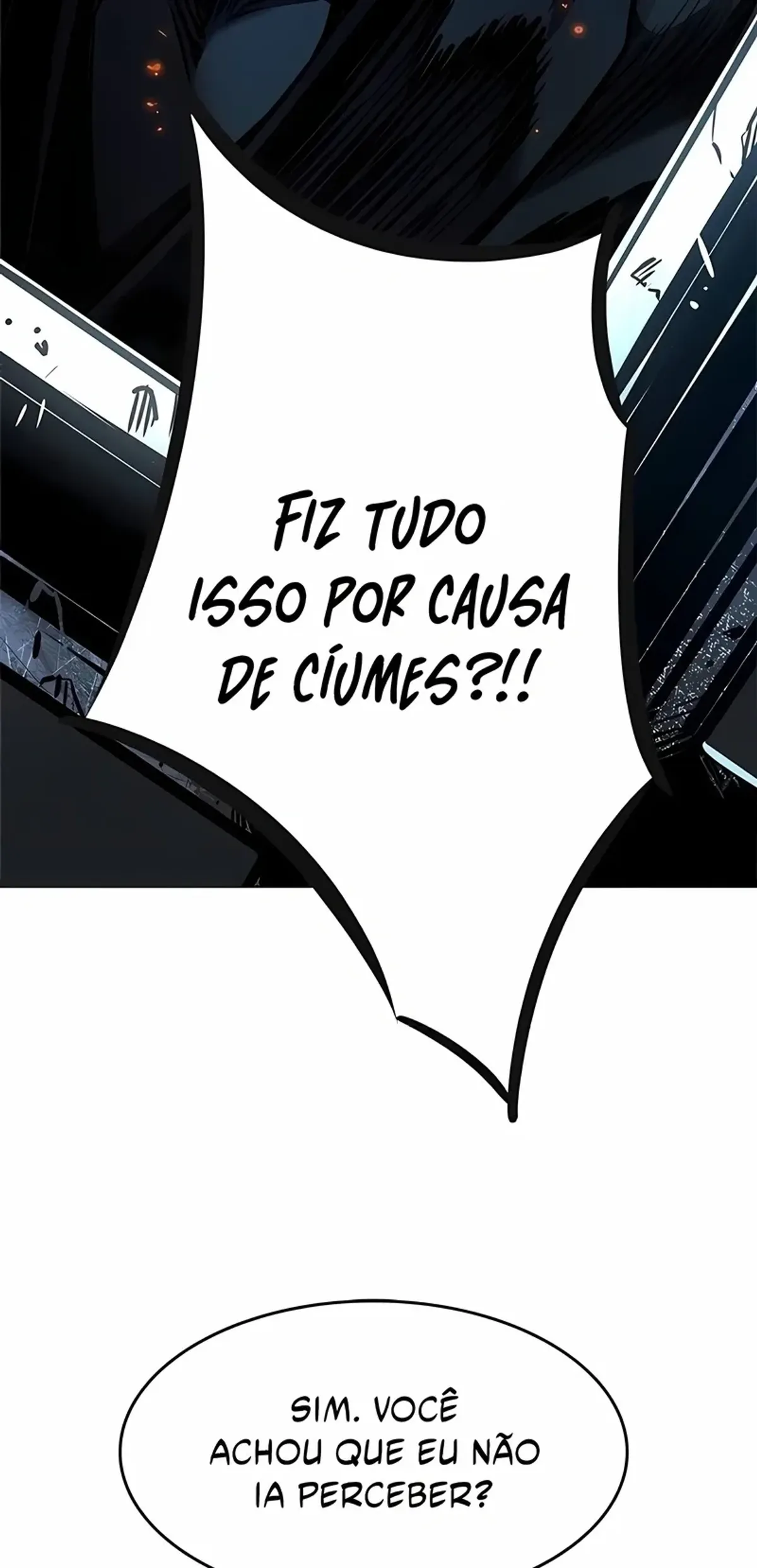Página 59