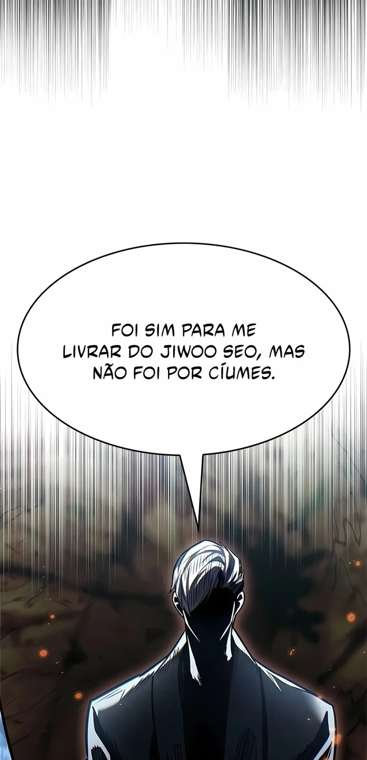 Página 64