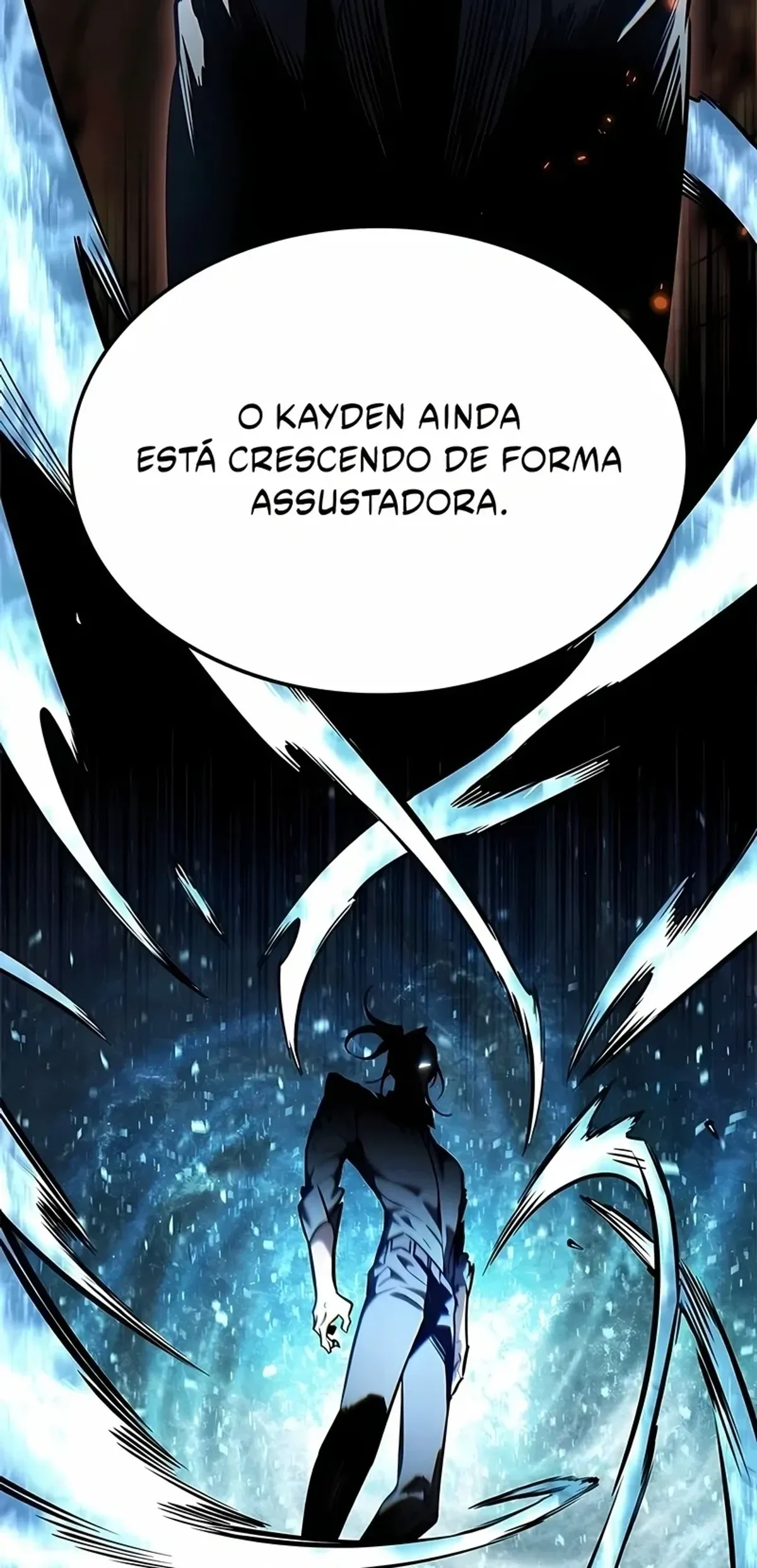 Página 65