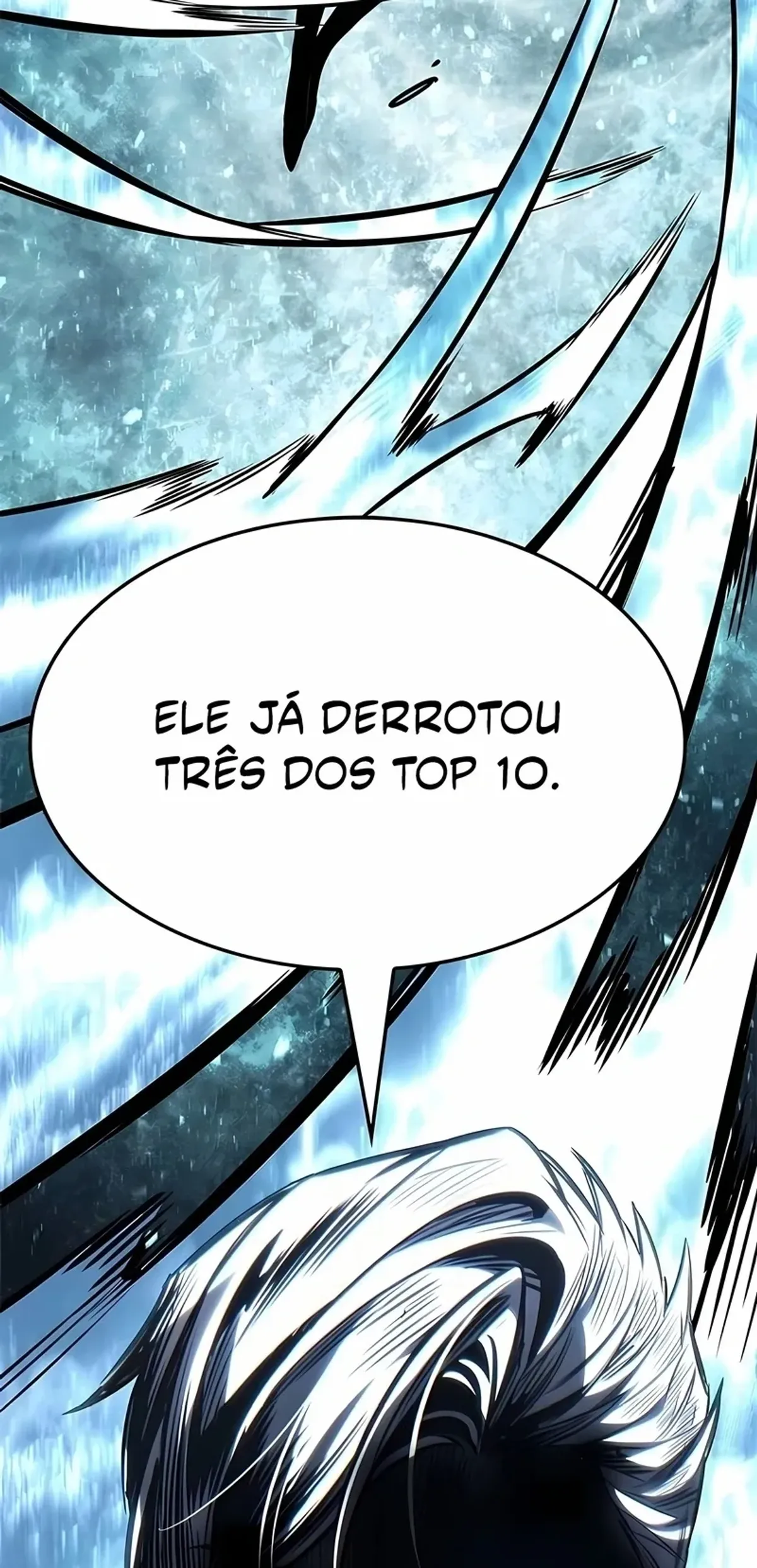 Página 66