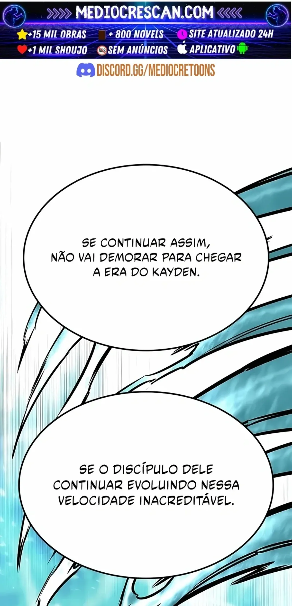 Página 69