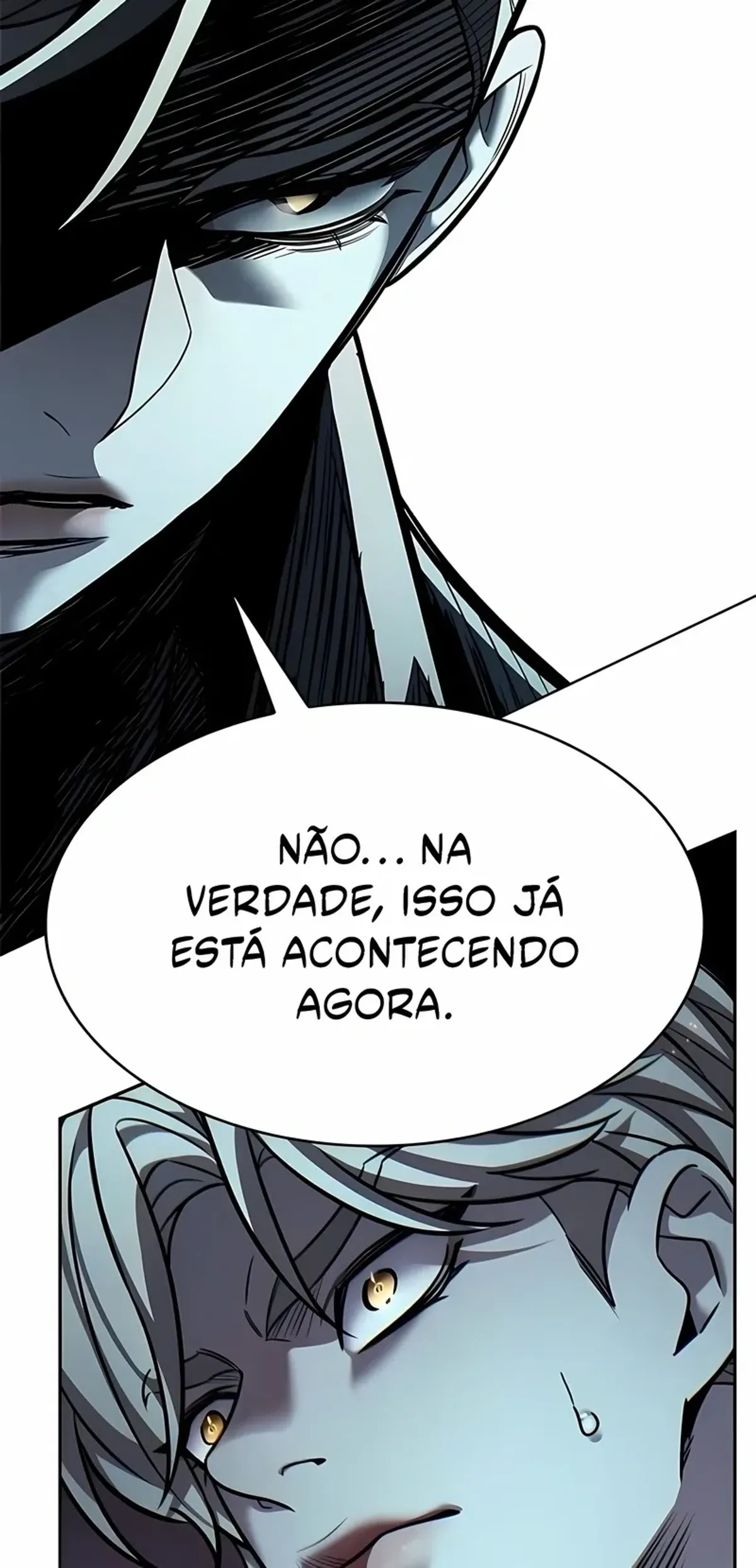 Página 72
