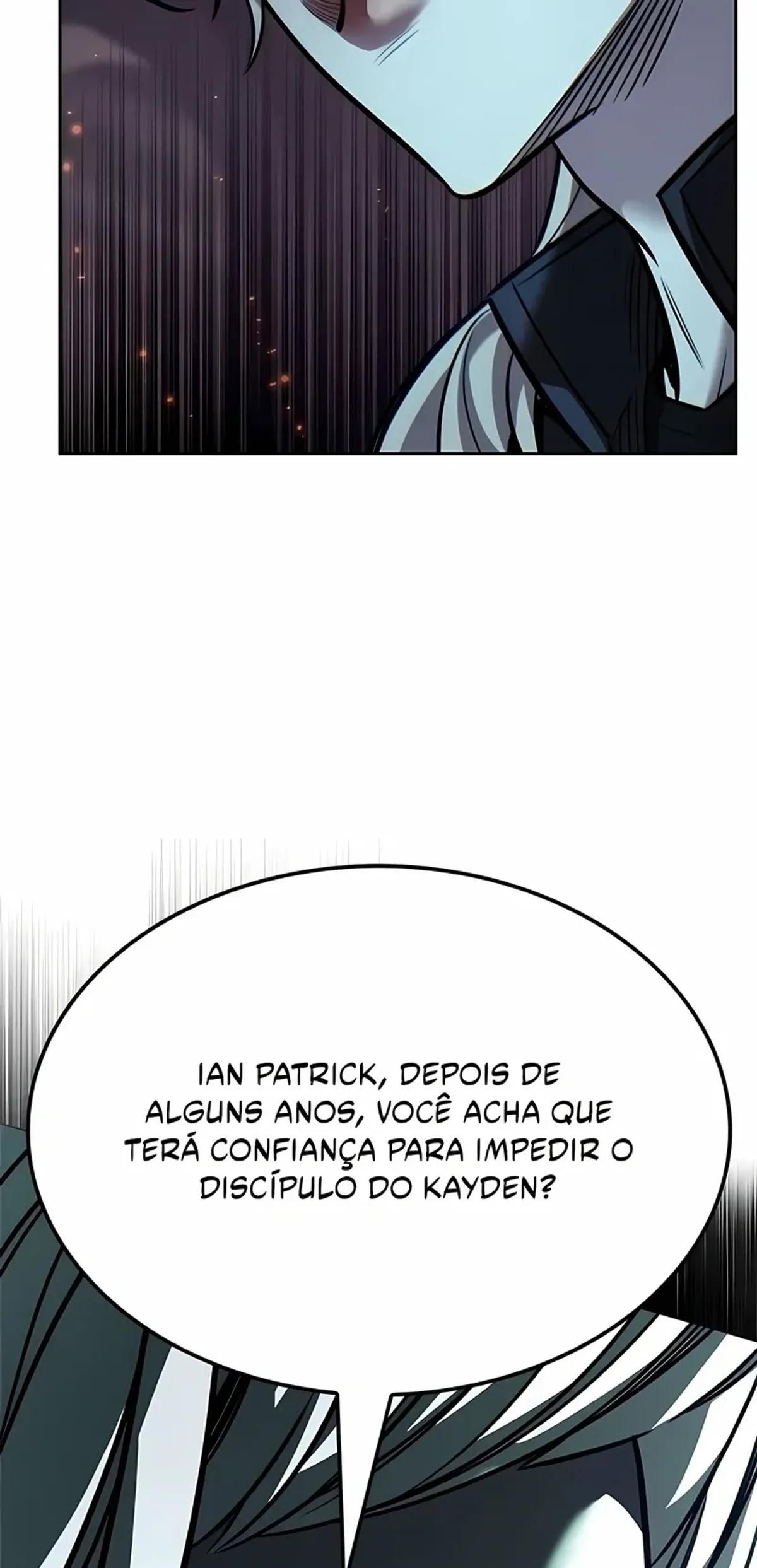 Página 73