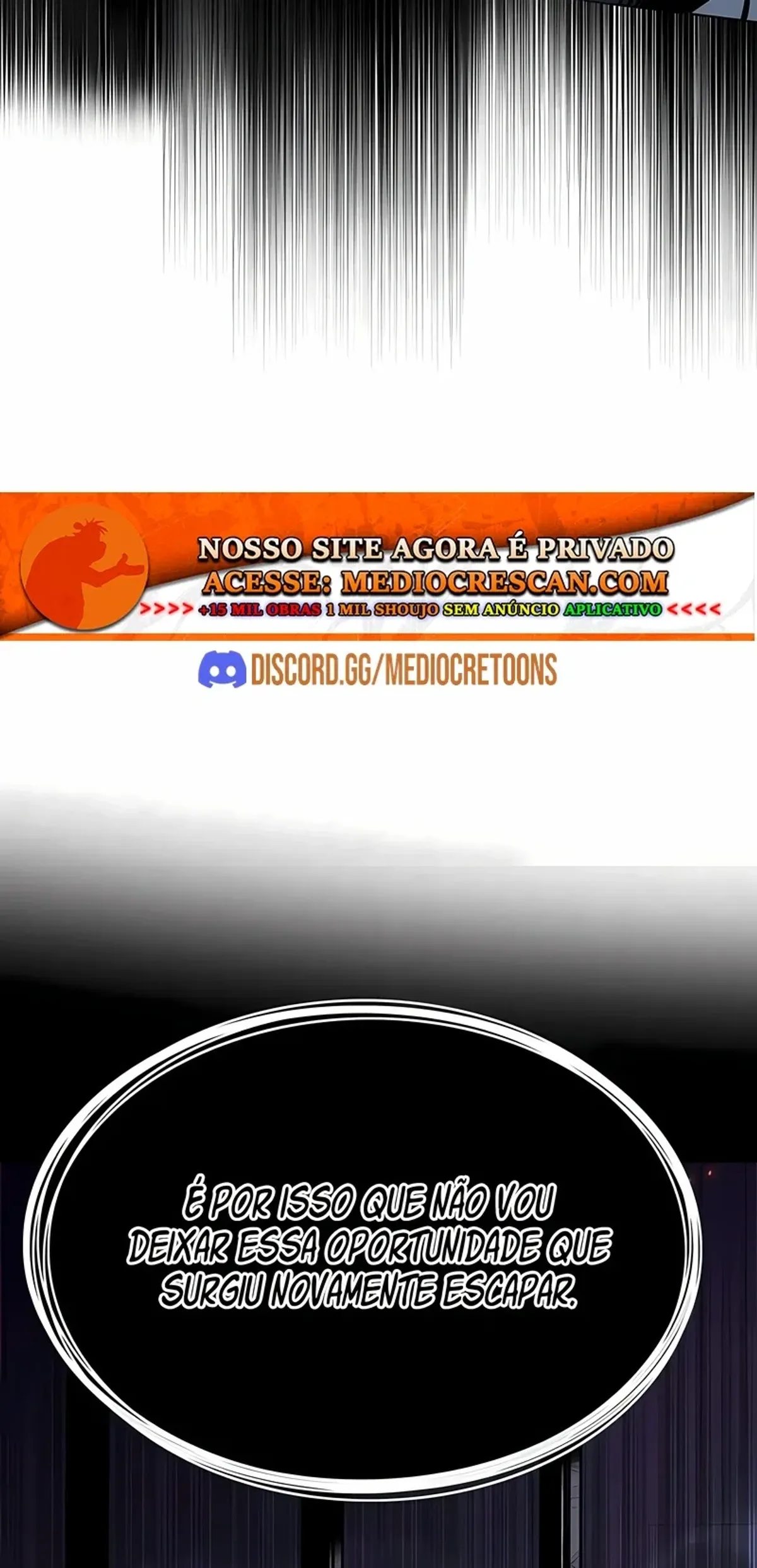 Página 76